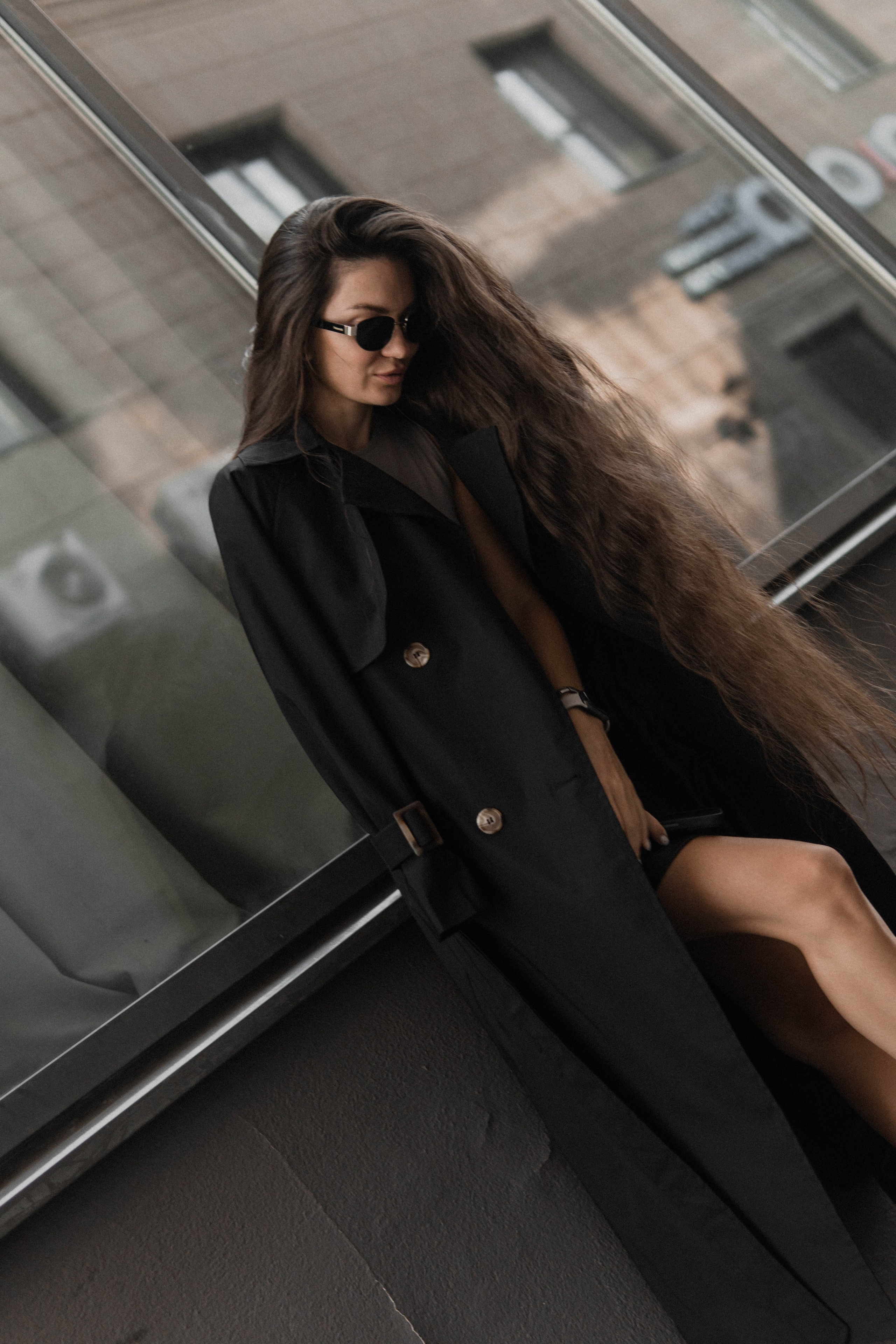 От Победы до Красного Факела \ Анна. Главная страница