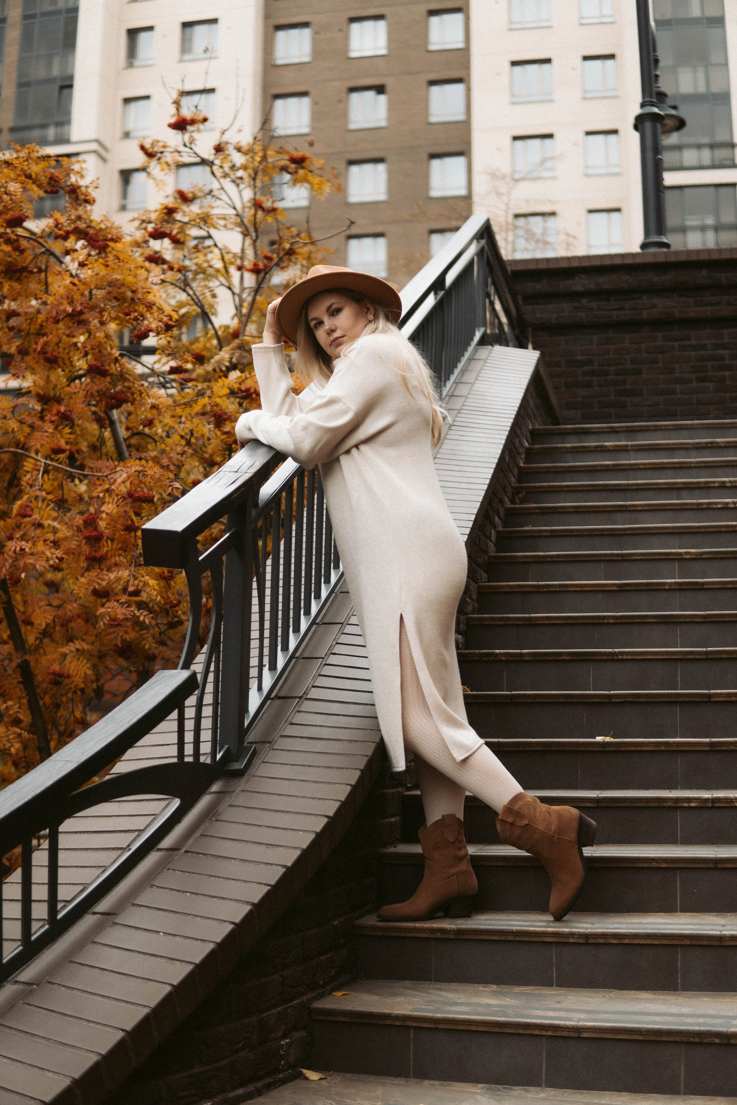 Бульварный Переулок \ Елена. Главная страница