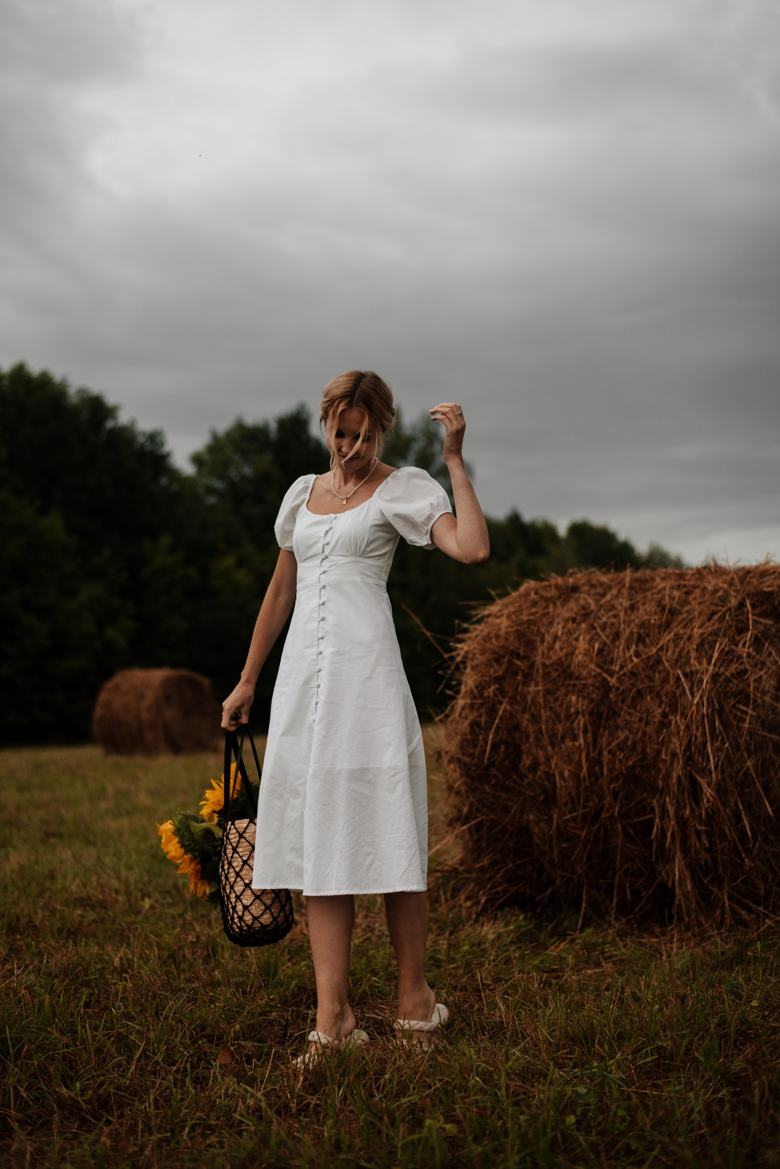 Катя ♡ Даша ♡ Саша ♡ Вова. Фотограф Ольга Плеханова | Нижний Новгород, Москва