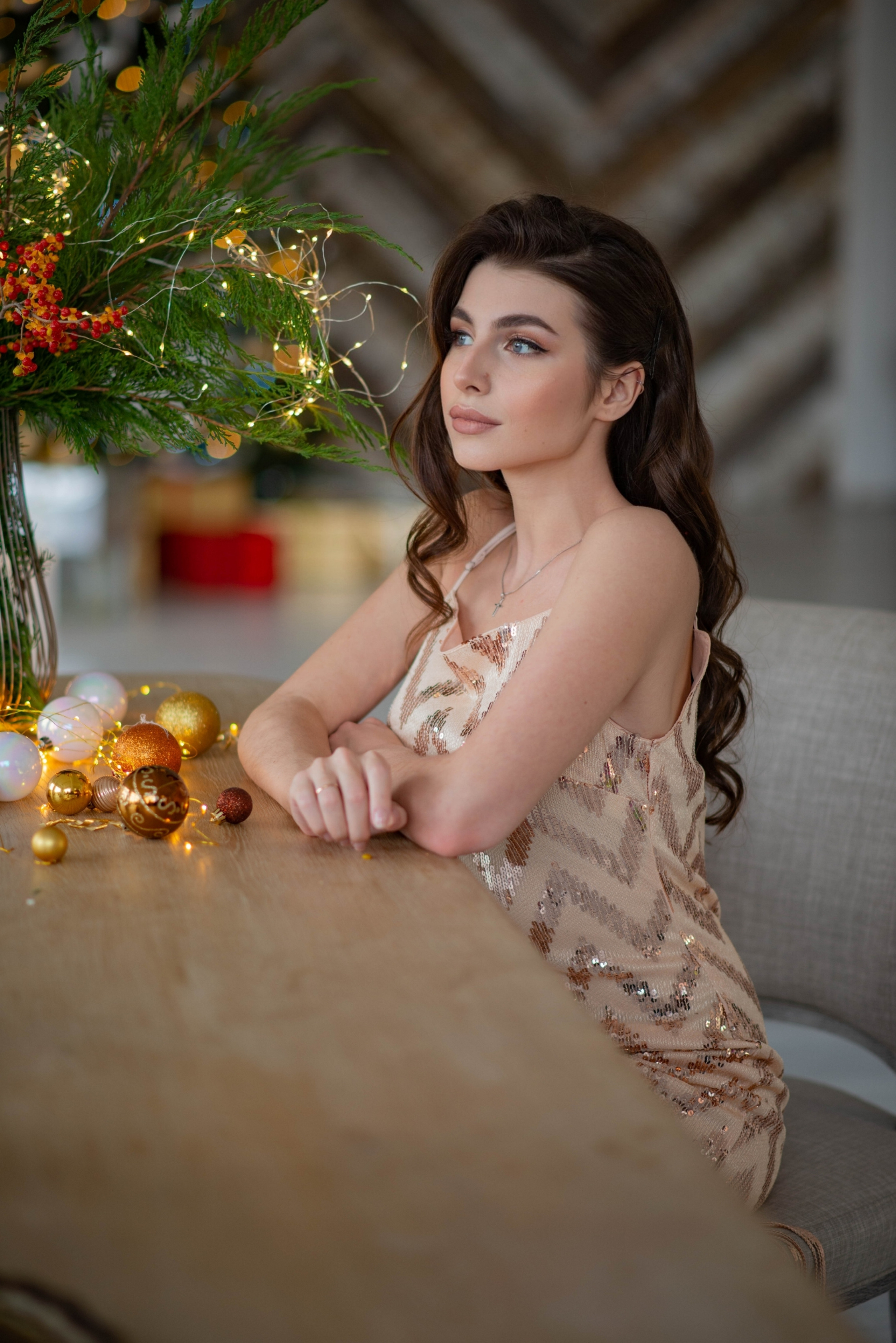 Карина. Семейный и свадебный фотограф в Абакане Юлия Су