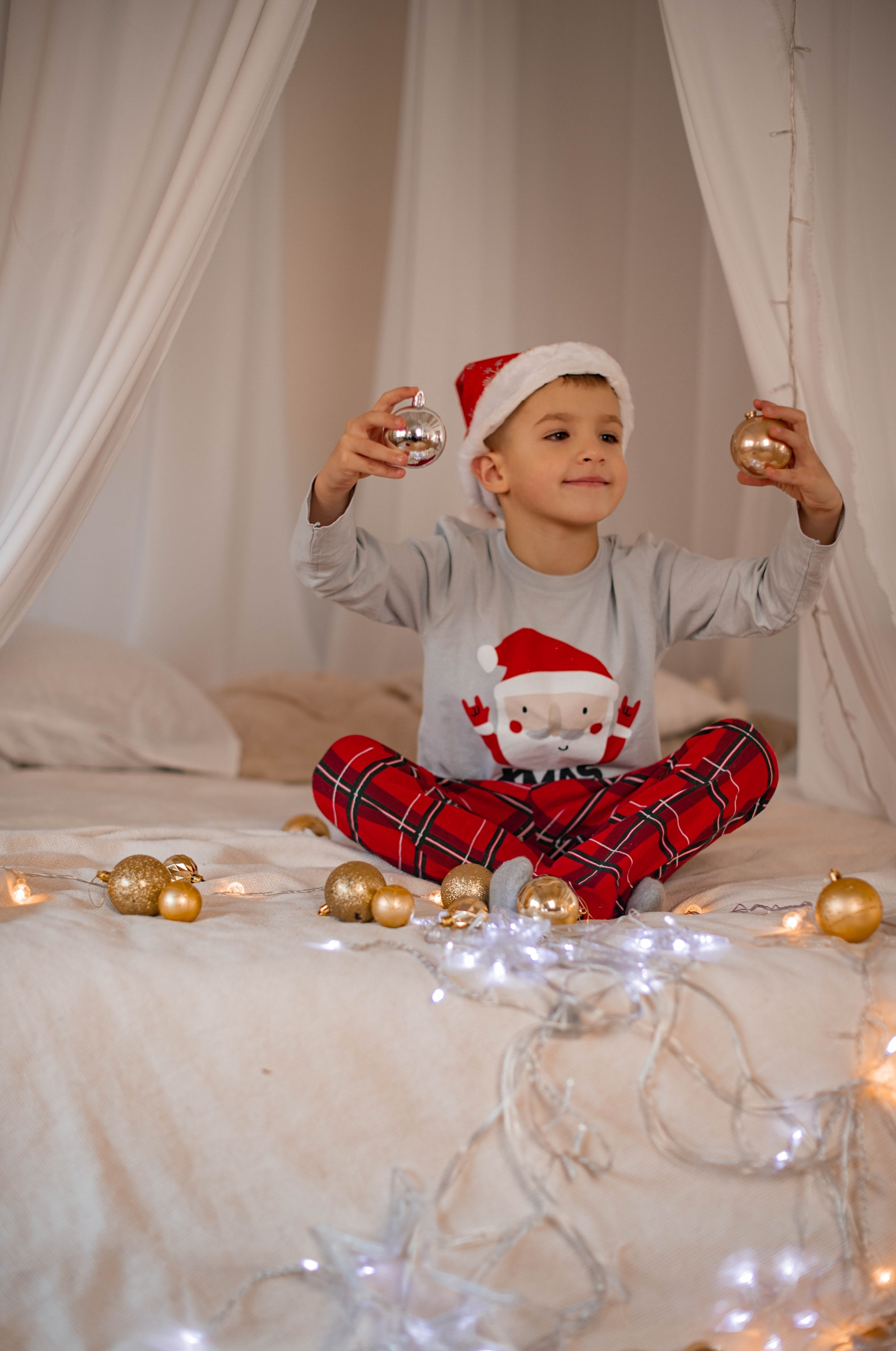 Первый юбилей в кругу родных. Семейный и свадебный фотограф в Абакане Юлия Су