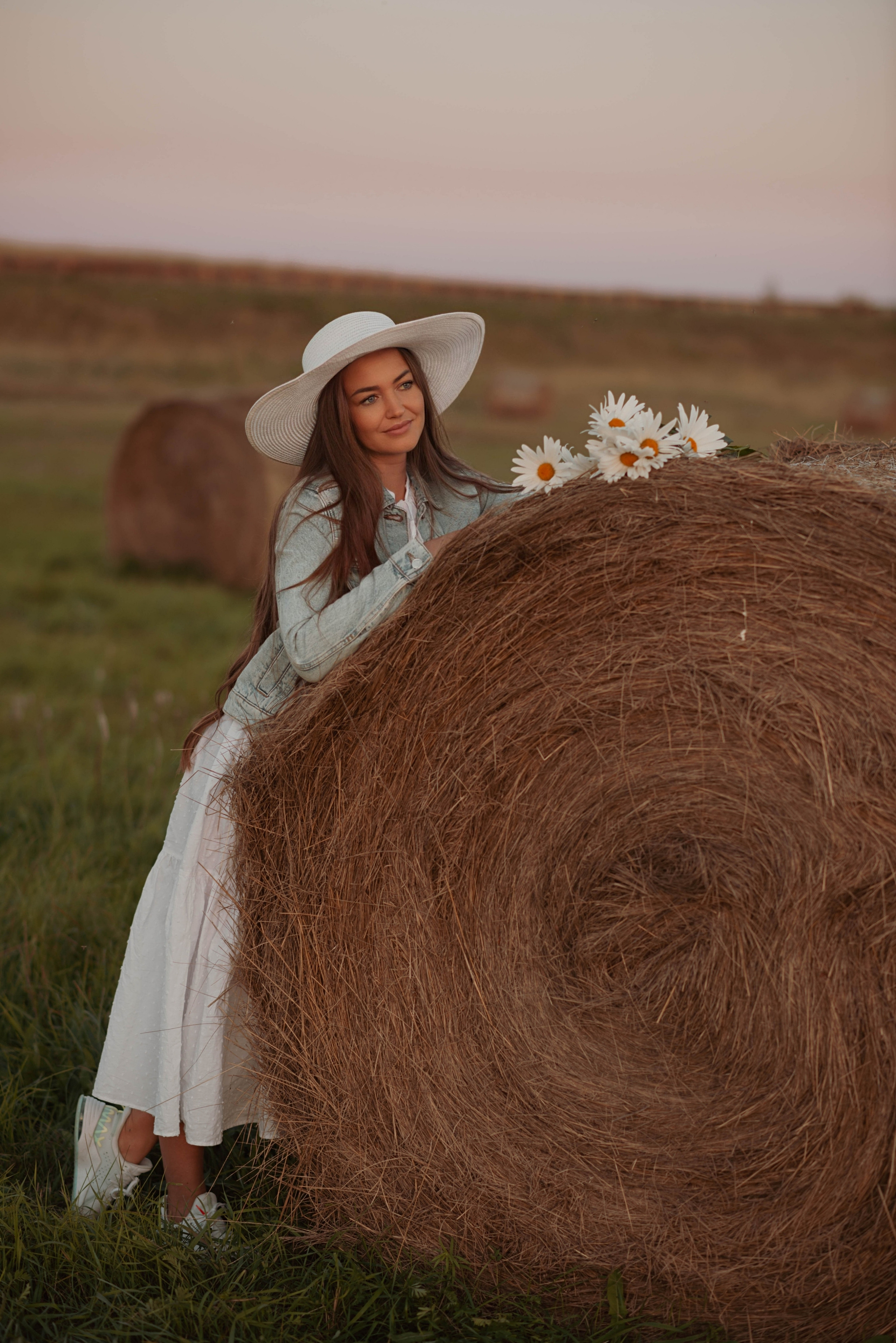 Любовная история для Оксаны и Михаила. Семейный и свадебный фотограф в Абакане Юлия Су
