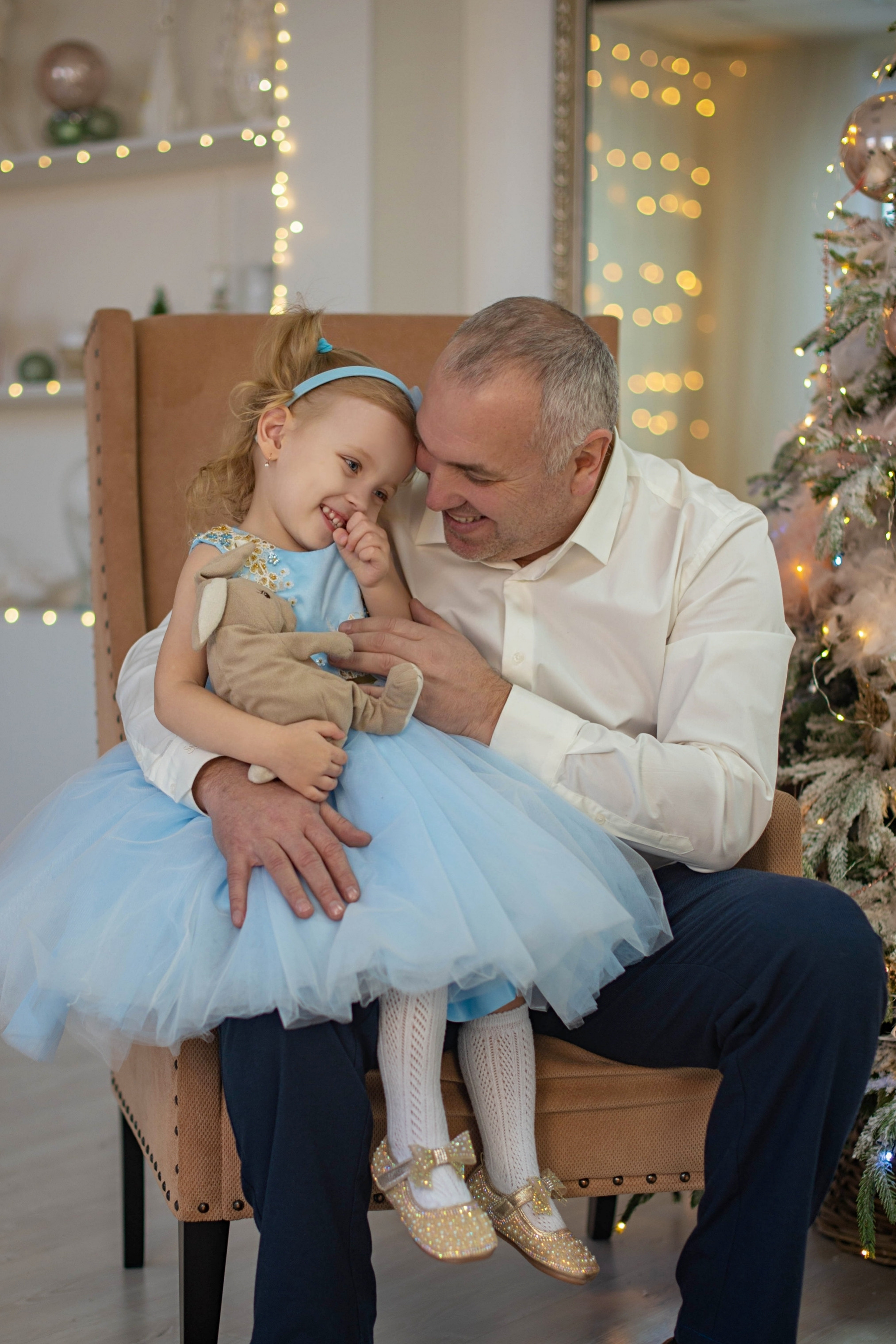 Татьяна с семьёй. Семейный и свадебный фотограф в Абакане Юлия Су