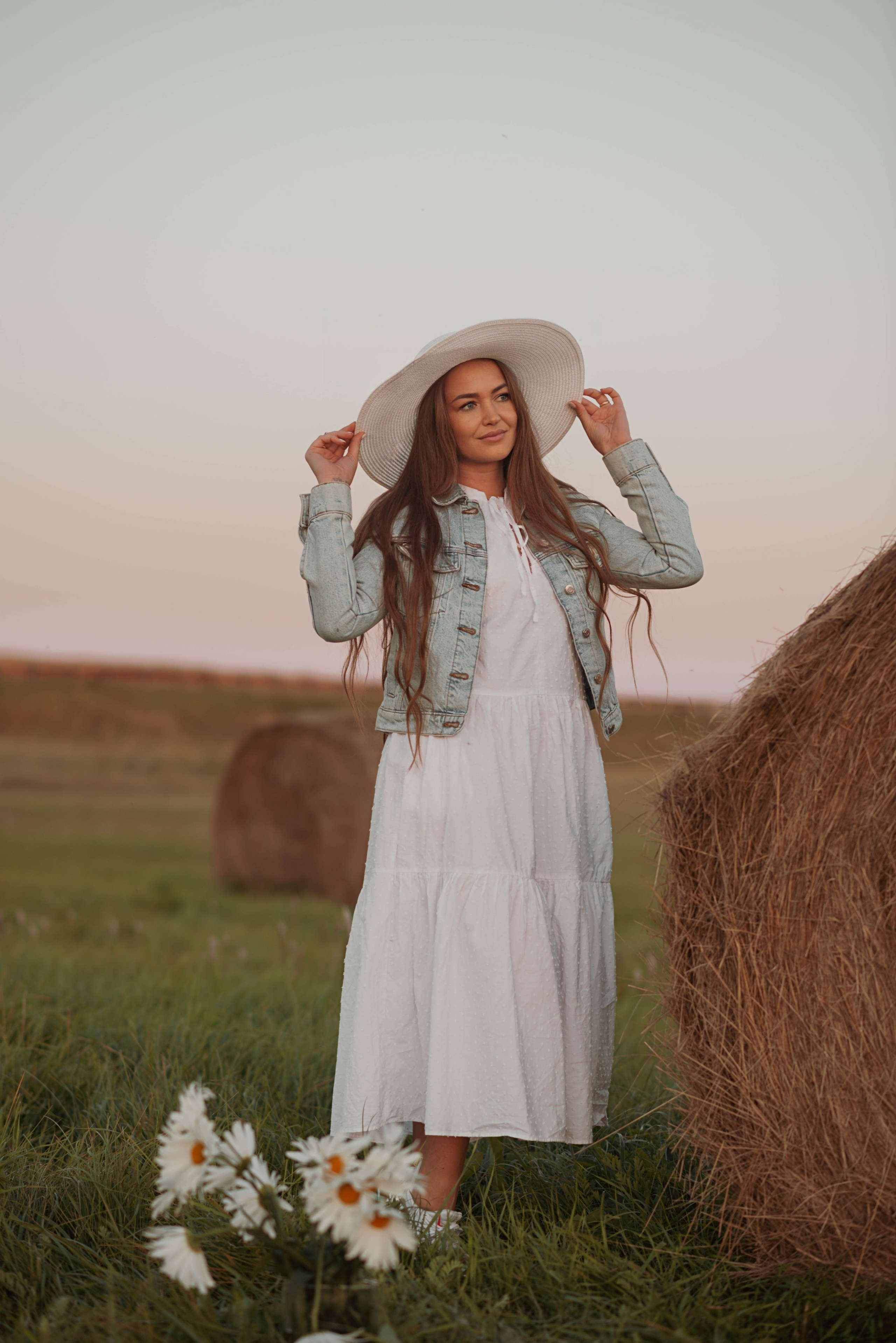 Любовная история для Оксаны и Михаила. Семейный и свадебный фотограф в Абакане Юлия Су