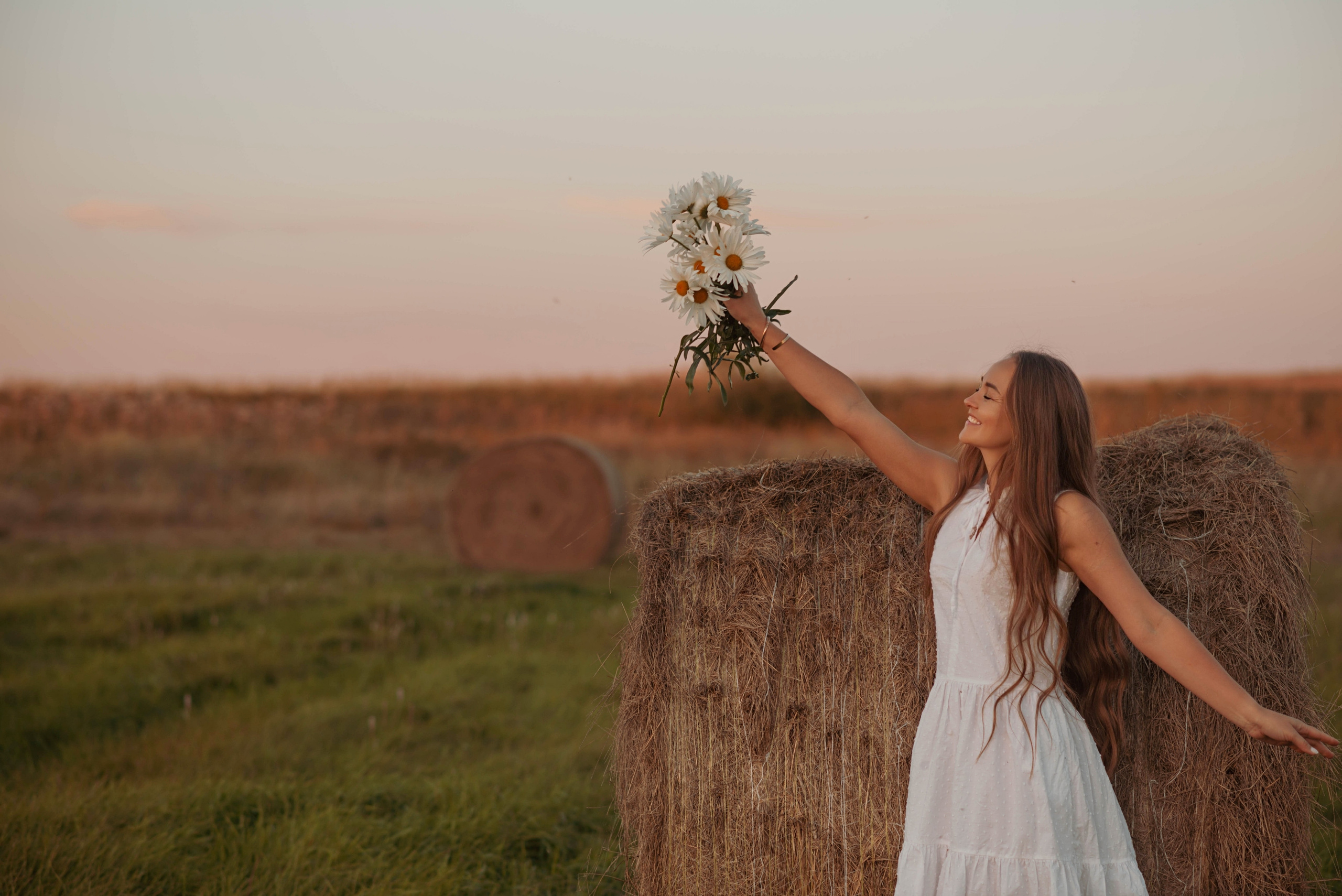 Любовная история для Оксаны и Михаила. Семейный и свадебный фотограф в Абакане Юлия Су