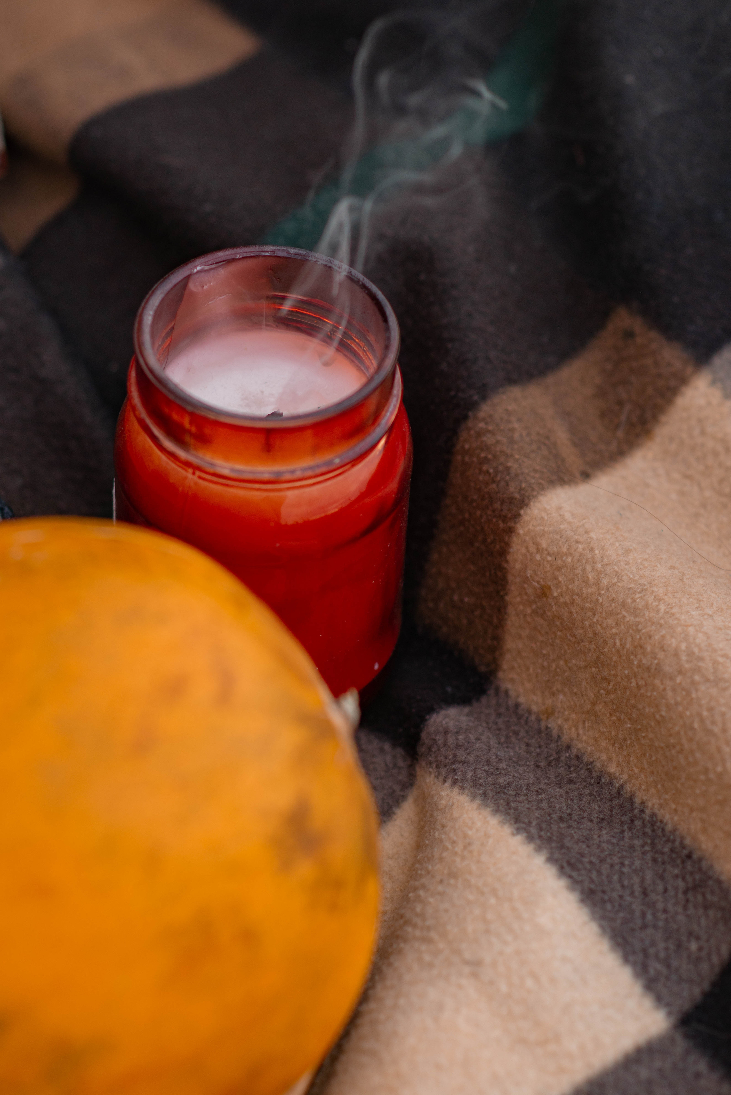 Екатерина и Антон. Семейный и свадебный фотограф в Абакане Юлия Су