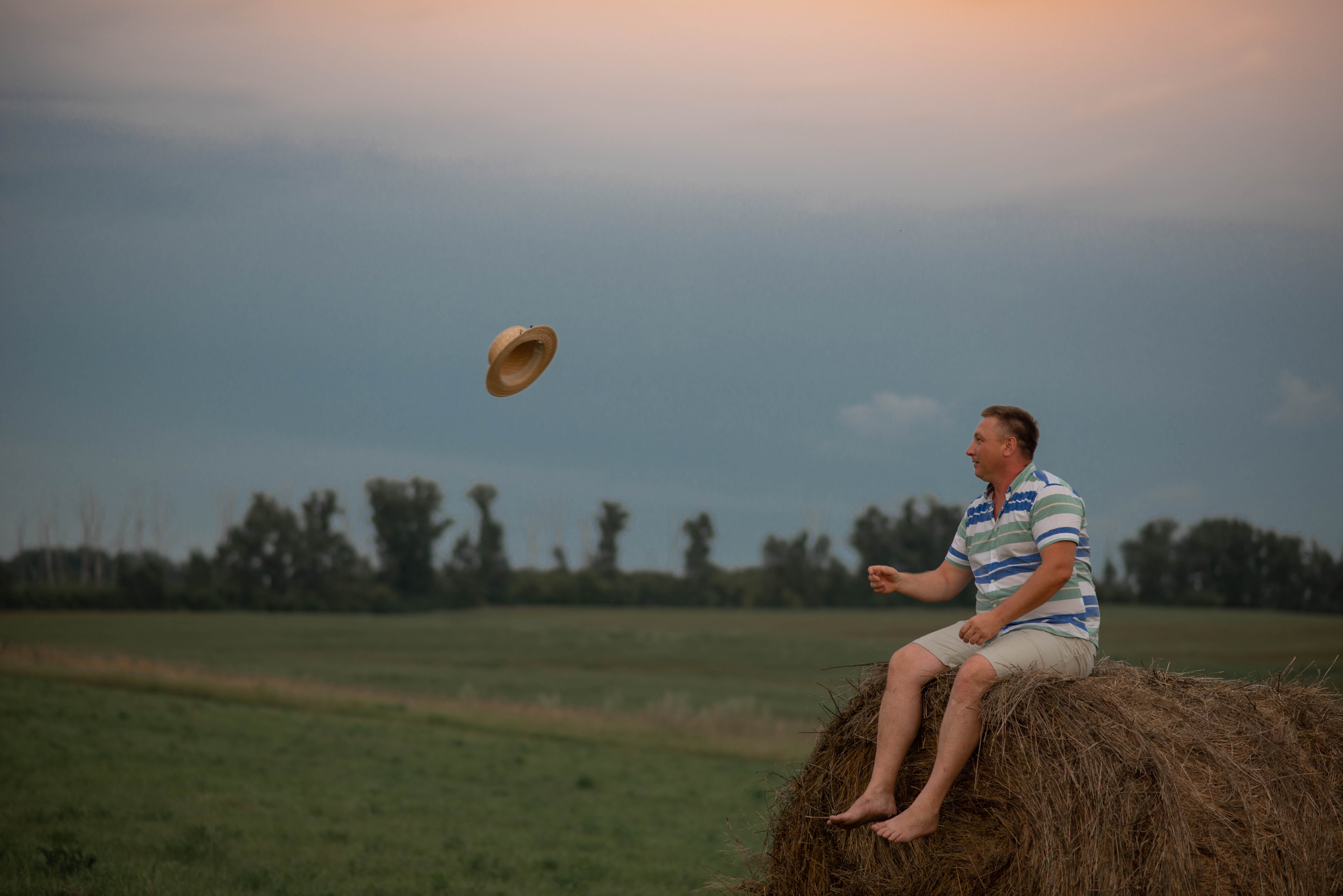 Екатерина и Антон. Семейный и свадебный фотограф в Абакане Юлия Су