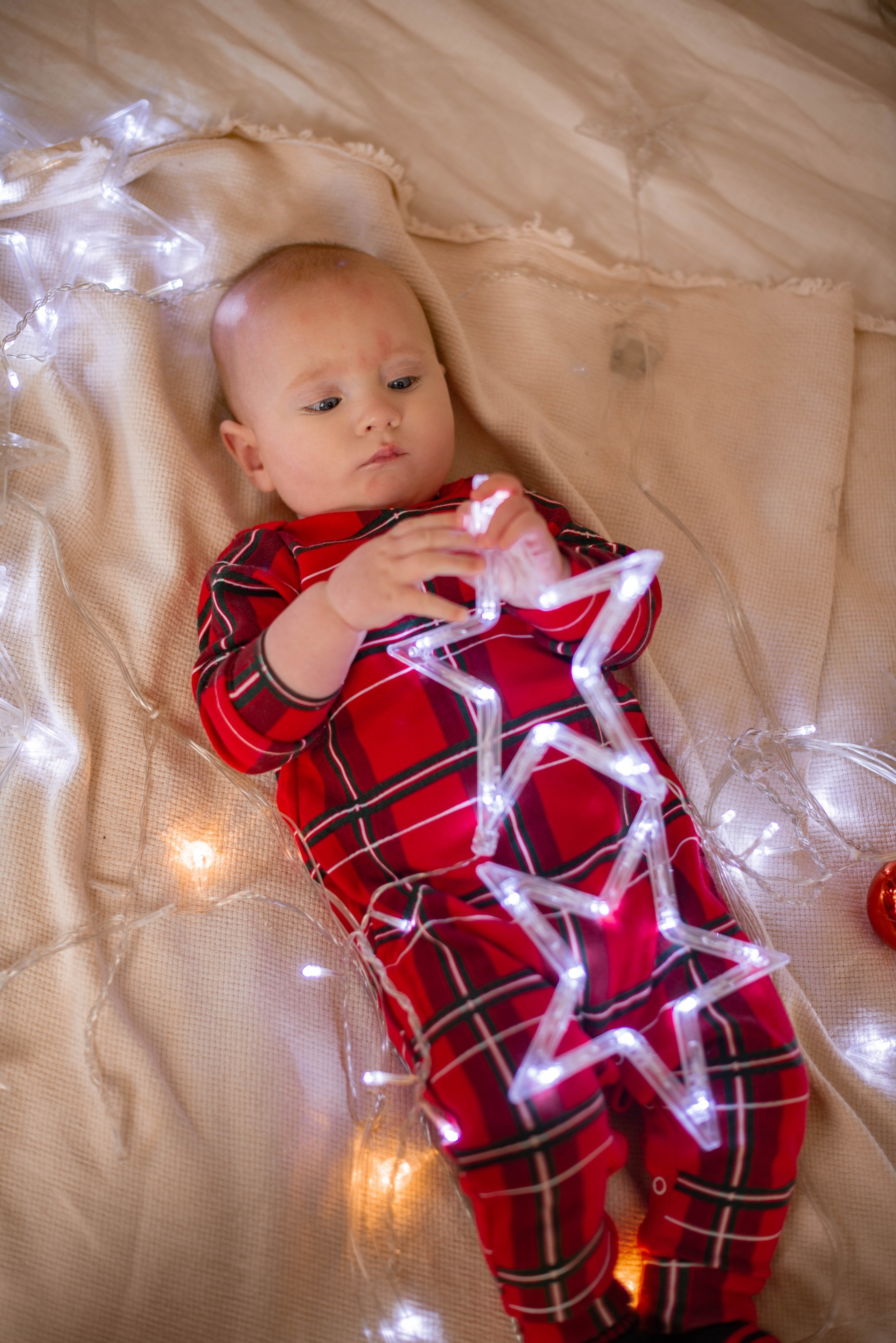 Первый юбилей в кругу родных. Семейный и свадебный фотограф в Абакане Юлия Су