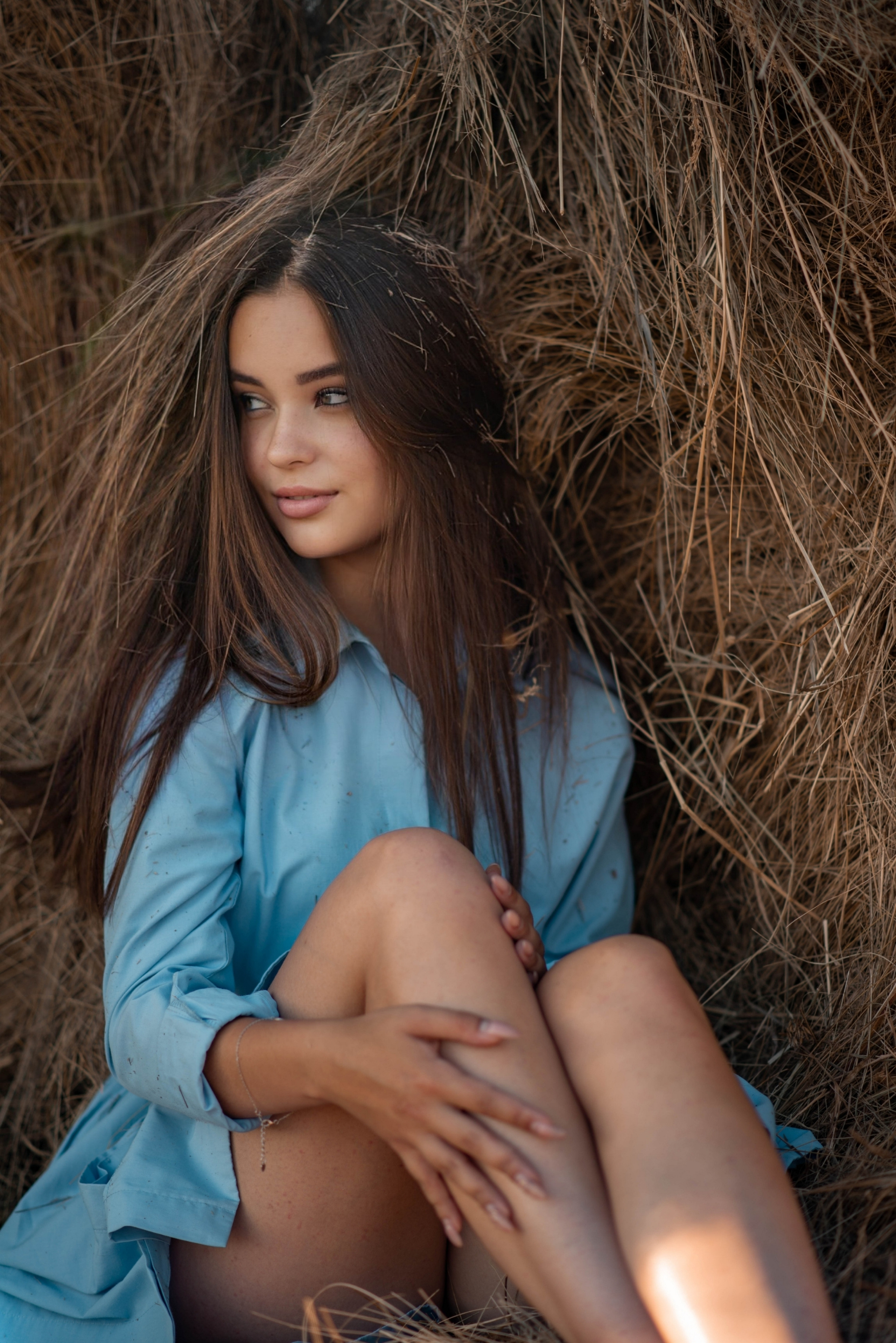 Юлия. Семейный и свадебный фотограф в Абакане Юлия Су