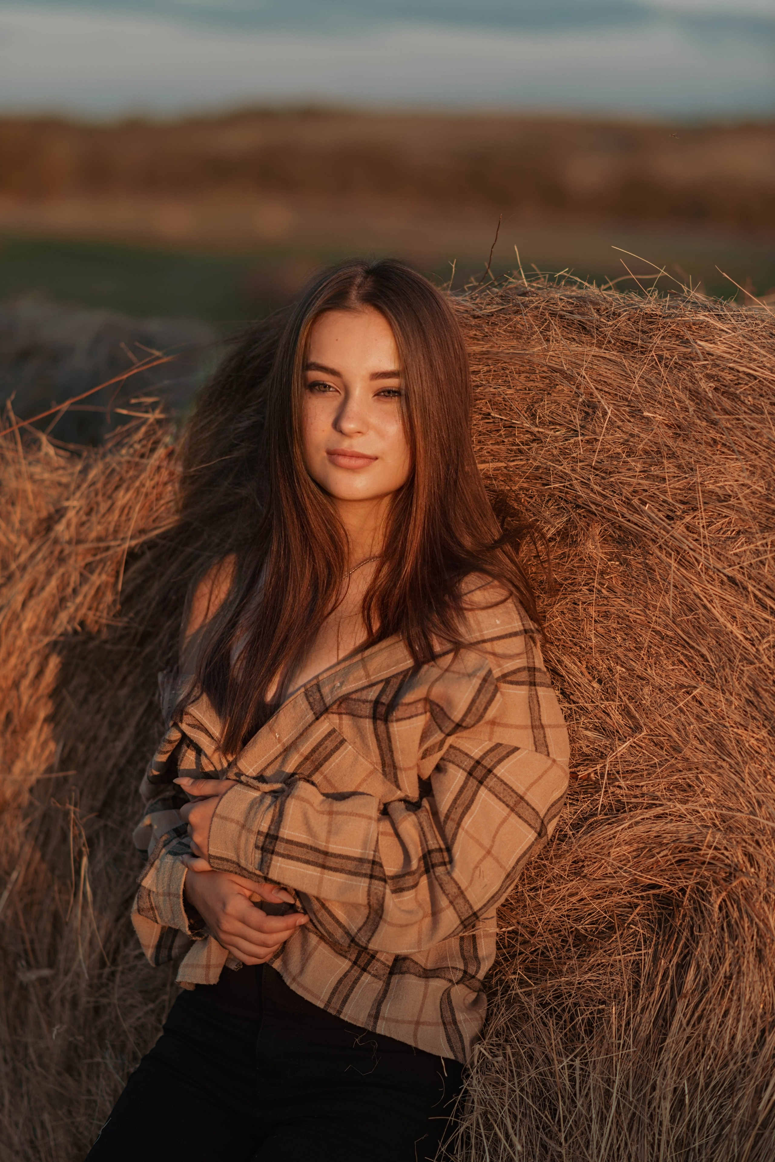 Юлия. Семейный и свадебный фотограф в Абакане Юлия Су