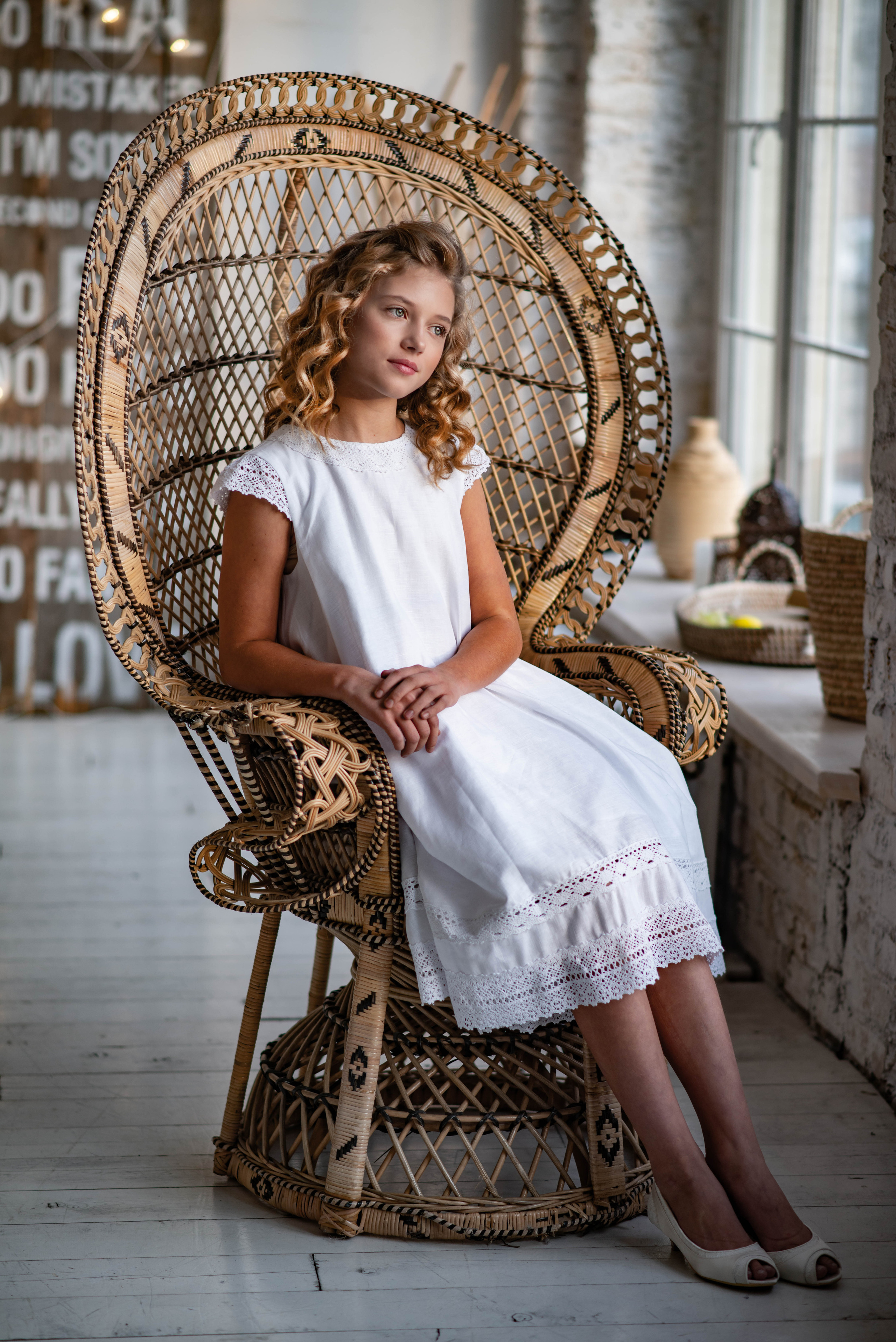 Злата. Семейный и свадебный фотограф в Абакане Юлия Су