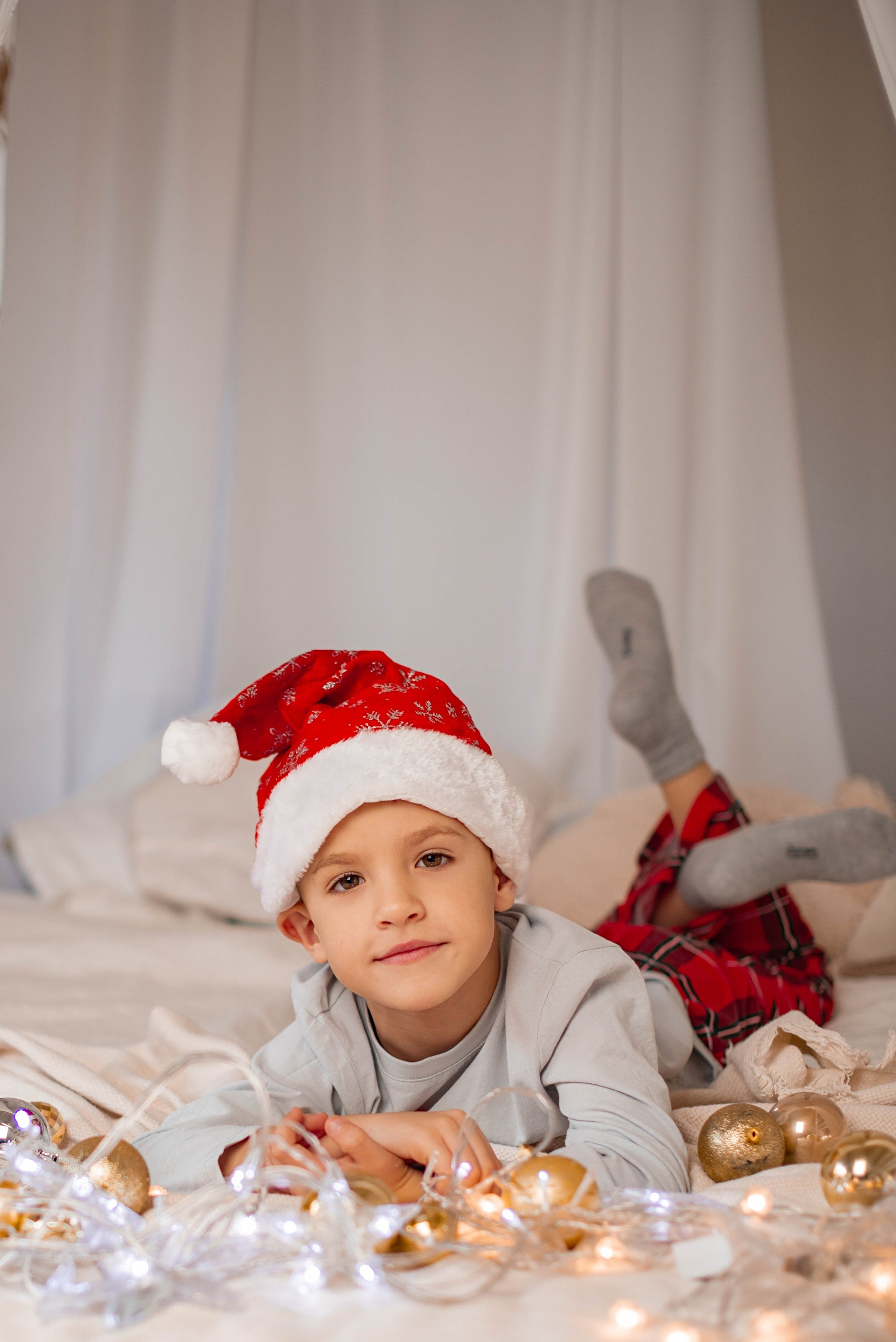 Первый юбилей в кругу родных. Семейный и свадебный фотограф в Абакане Юлия Су