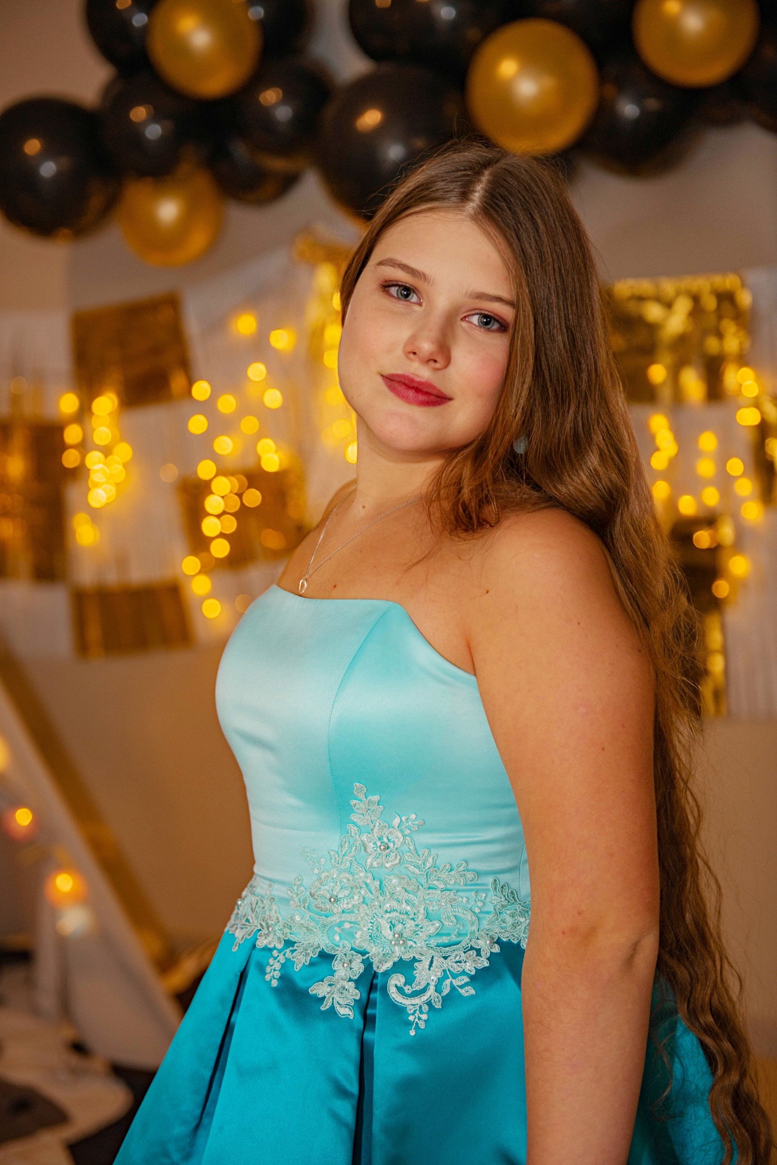 Кафе. Семейный и свадебный фотограф в Абакане Юлия Су