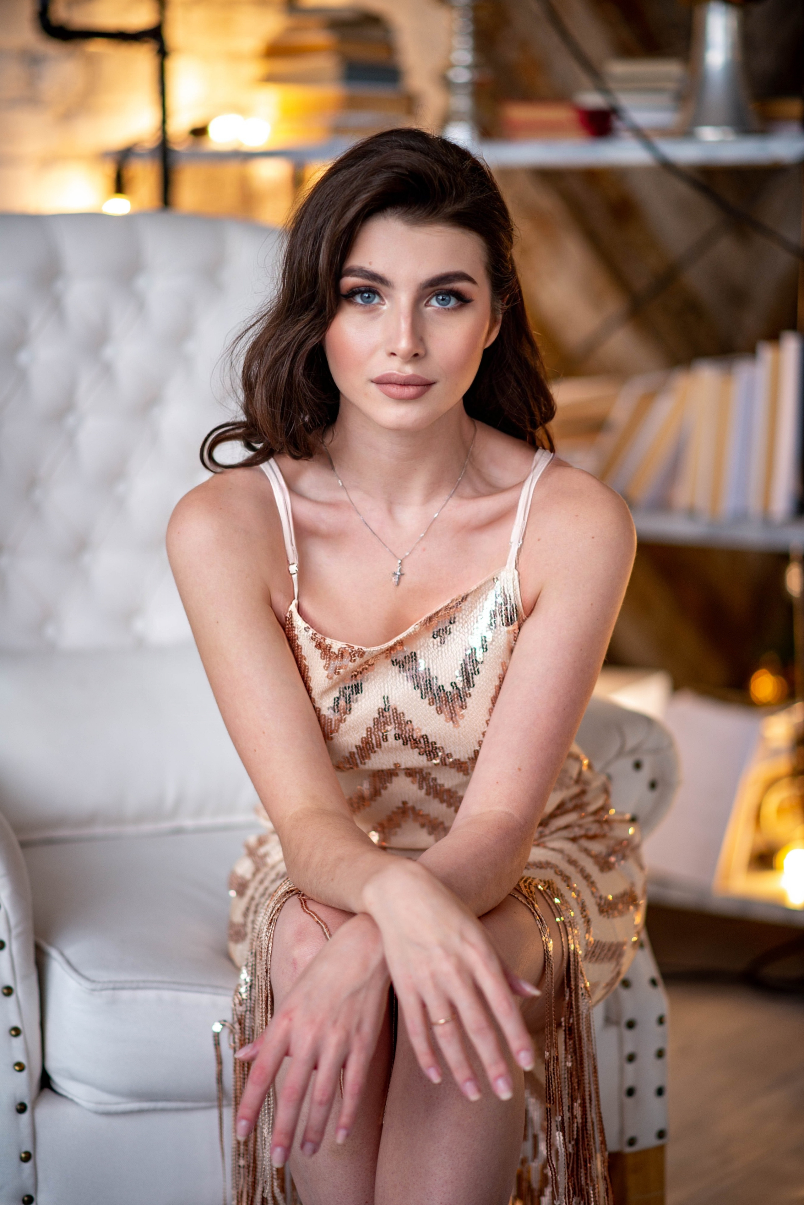 Карина. Семейный и свадебный фотограф в Абакане Юлия Су