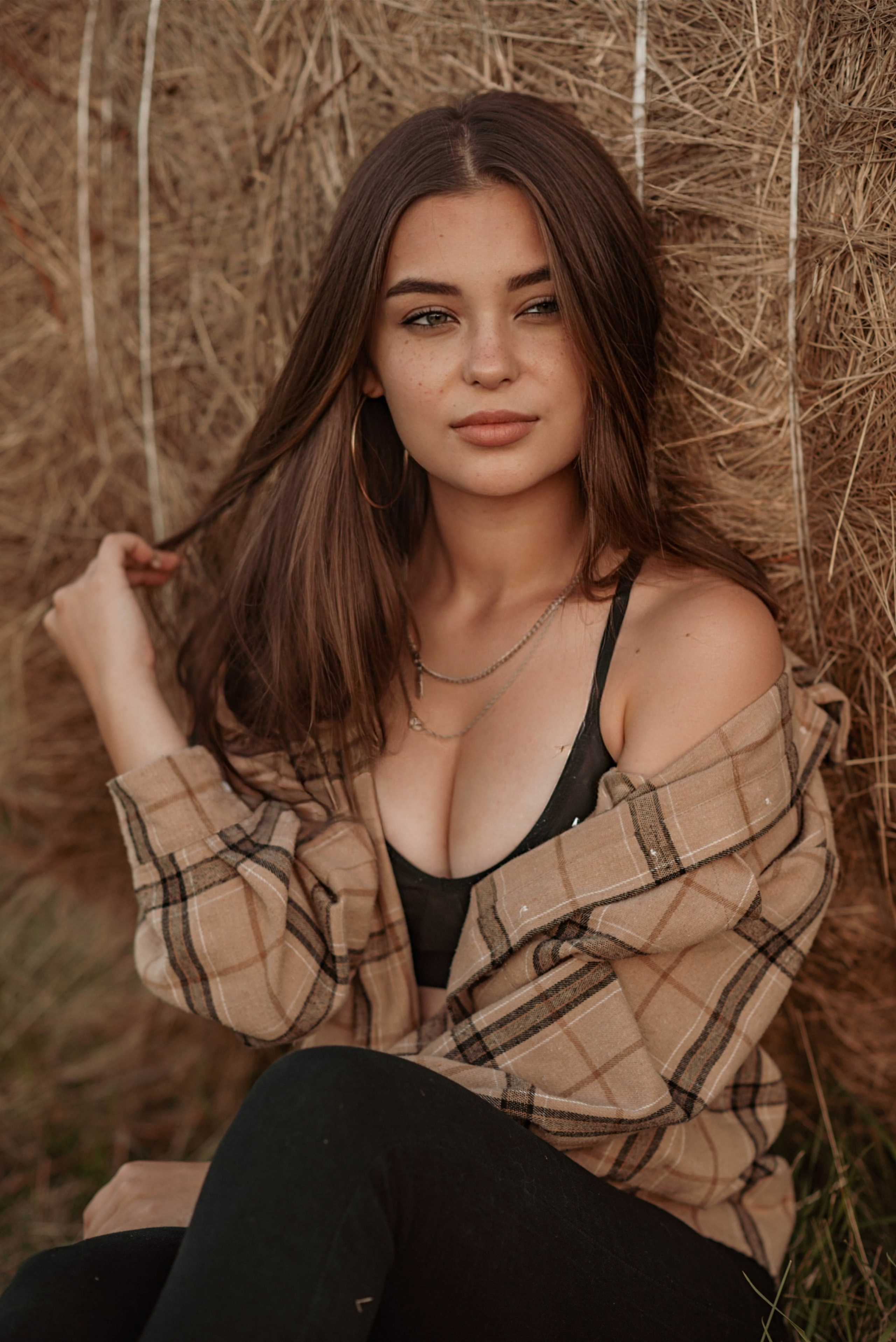 Юлия. Семейный и свадебный фотограф в Абакане Юлия Су