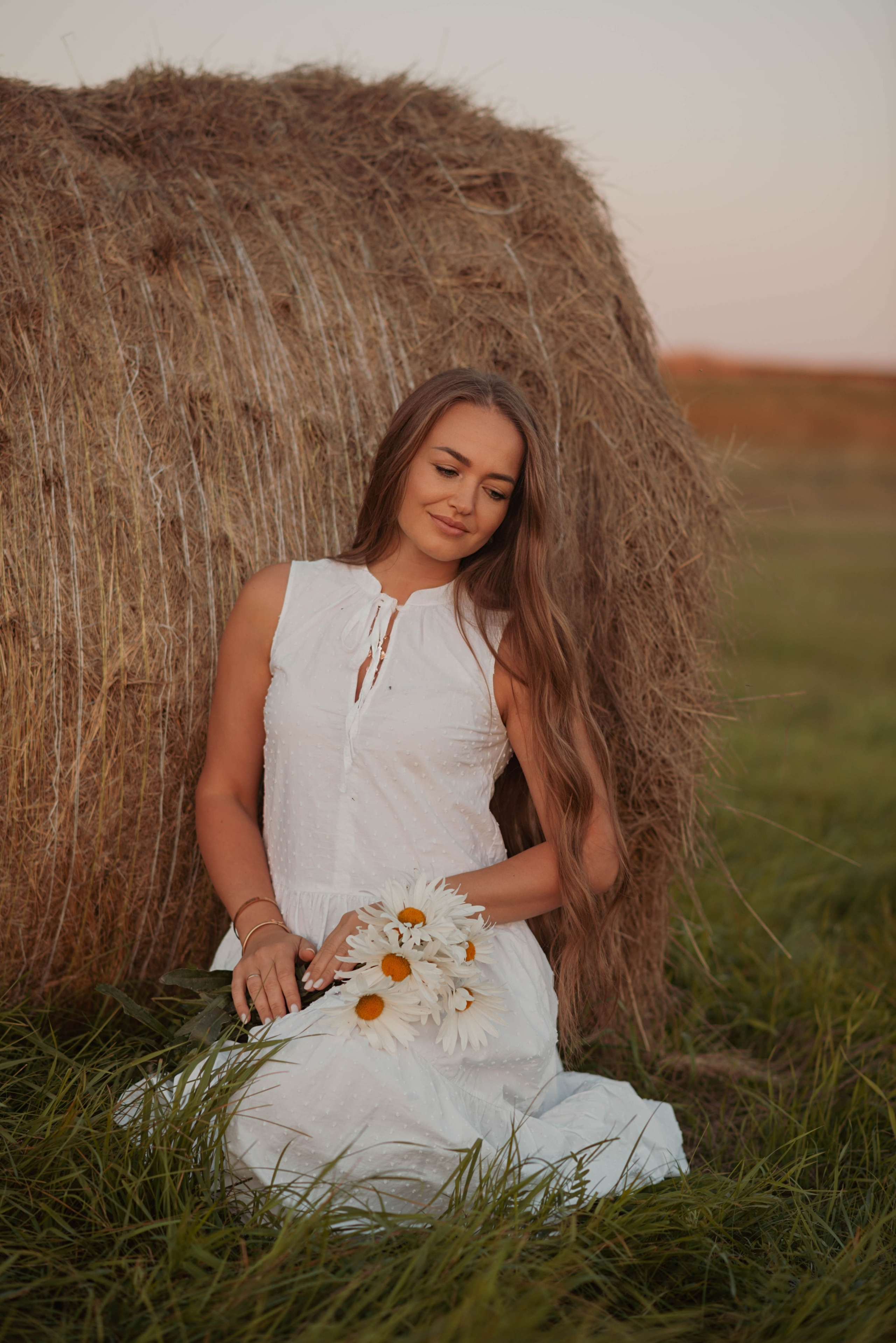 Любовная история для Оксаны и Михаила. Семейный и свадебный фотограф в Абакане Юлия Су