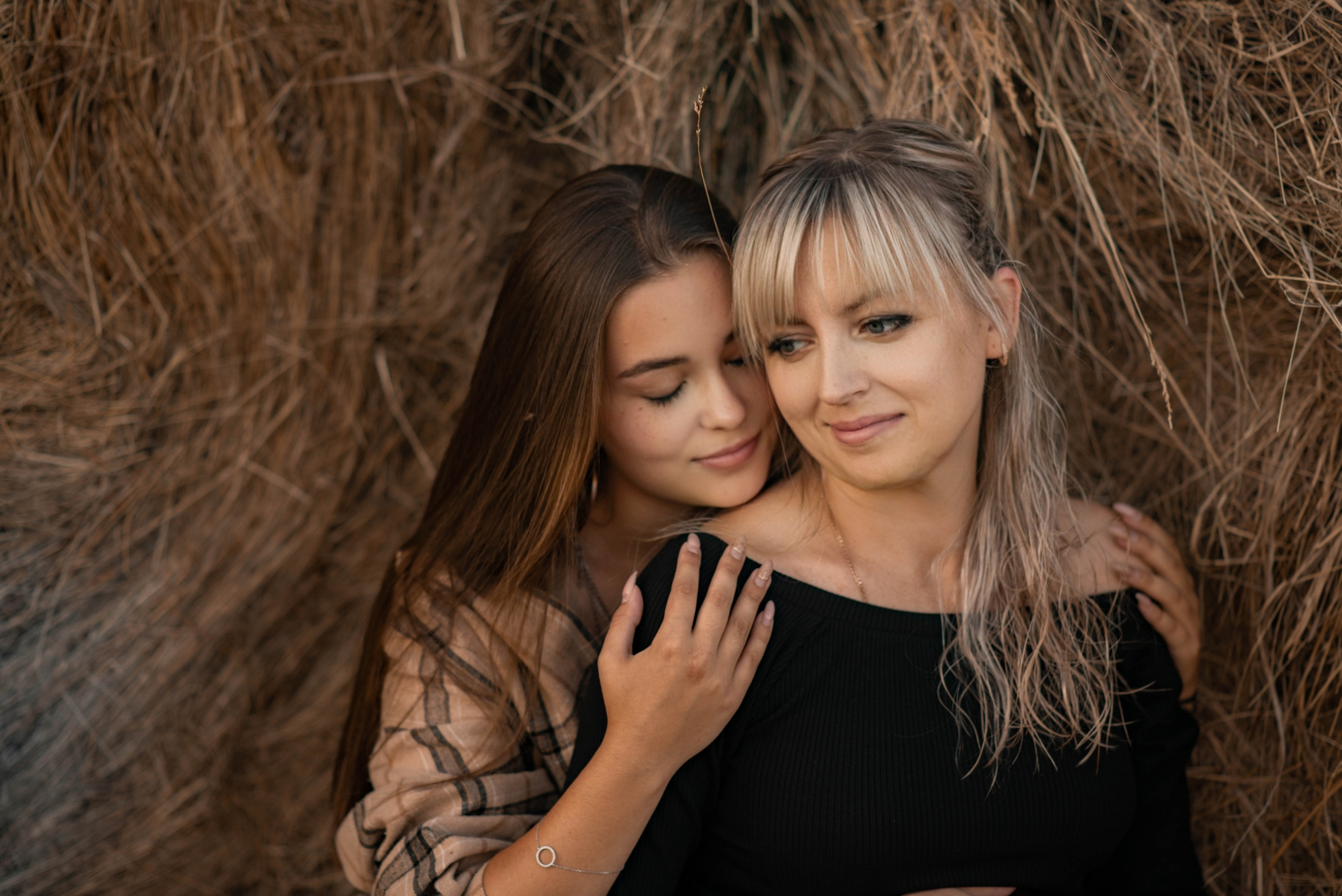 Юлия. Семейный и свадебный фотограф в Абакане Юлия Су