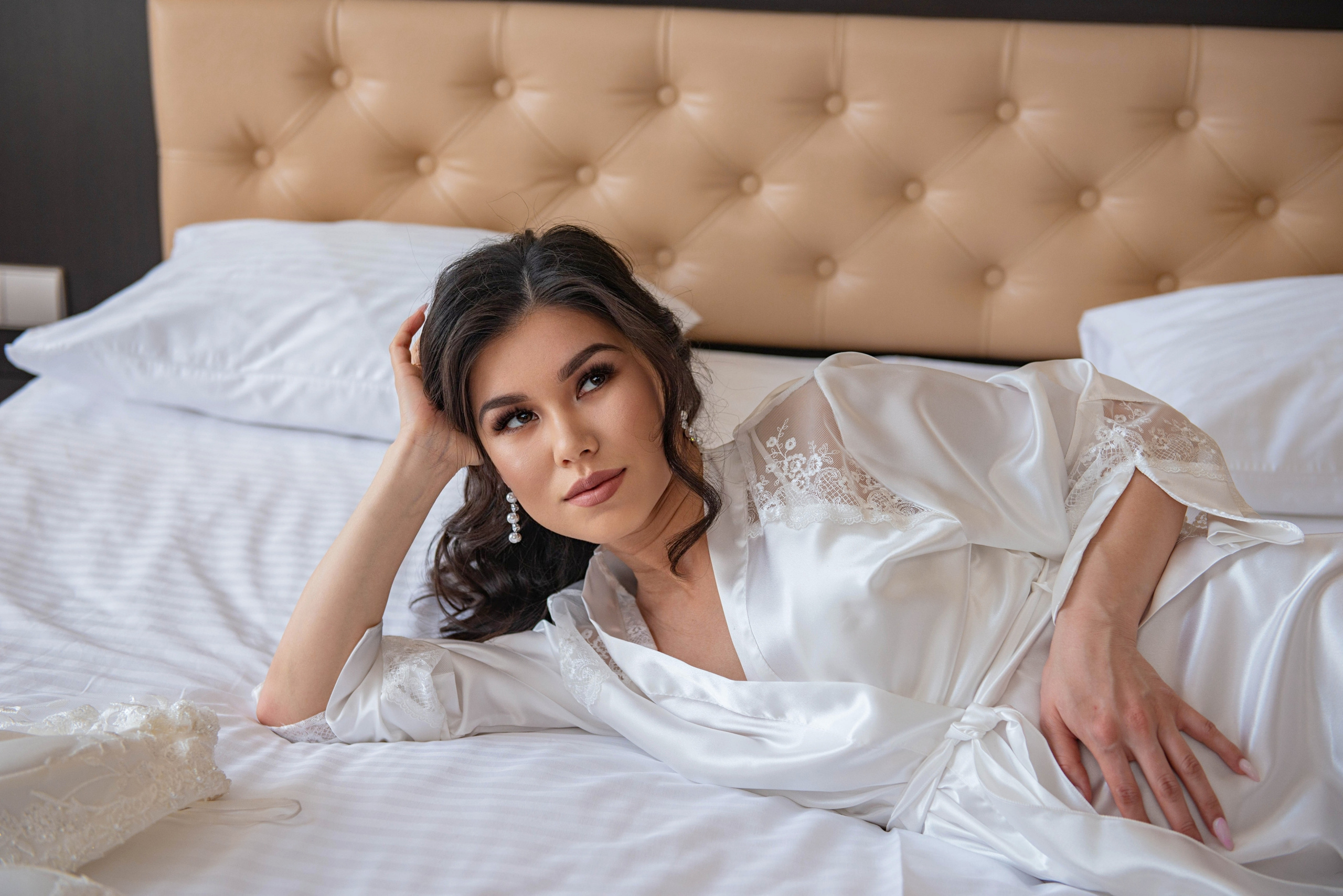 Вика и Александр. Семейный и свадебный фотограф в Абакане Юлия Су