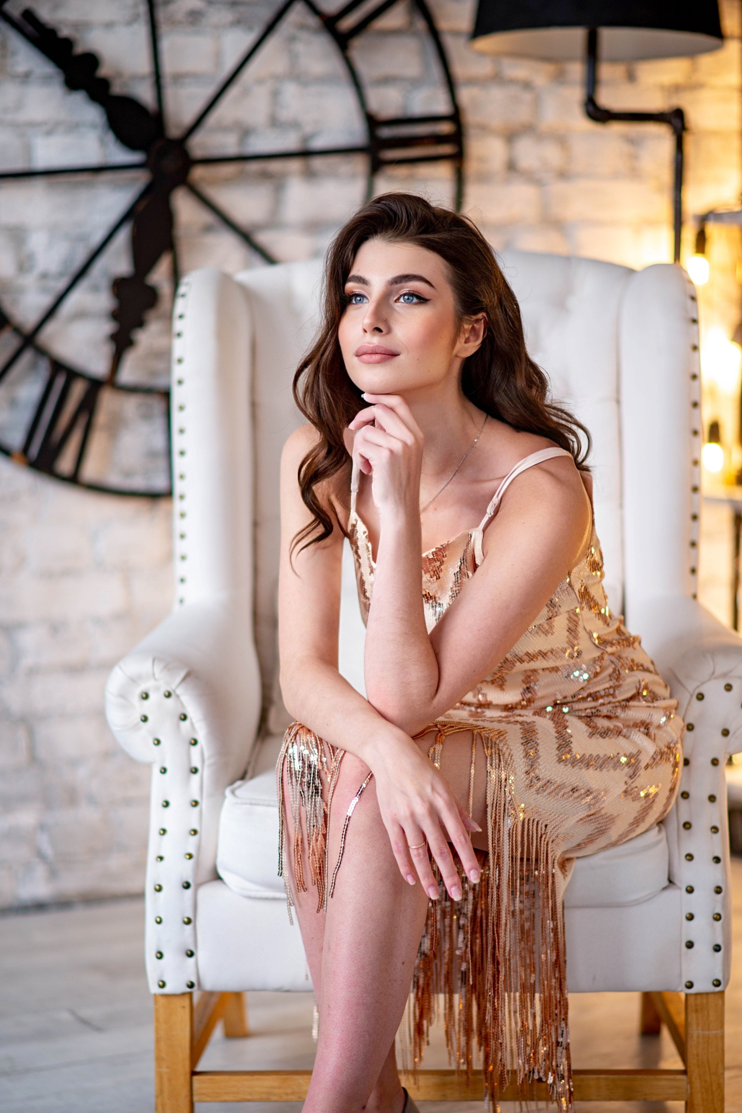 Карина. Семейный и свадебный фотограф в Абакане Юлия Су