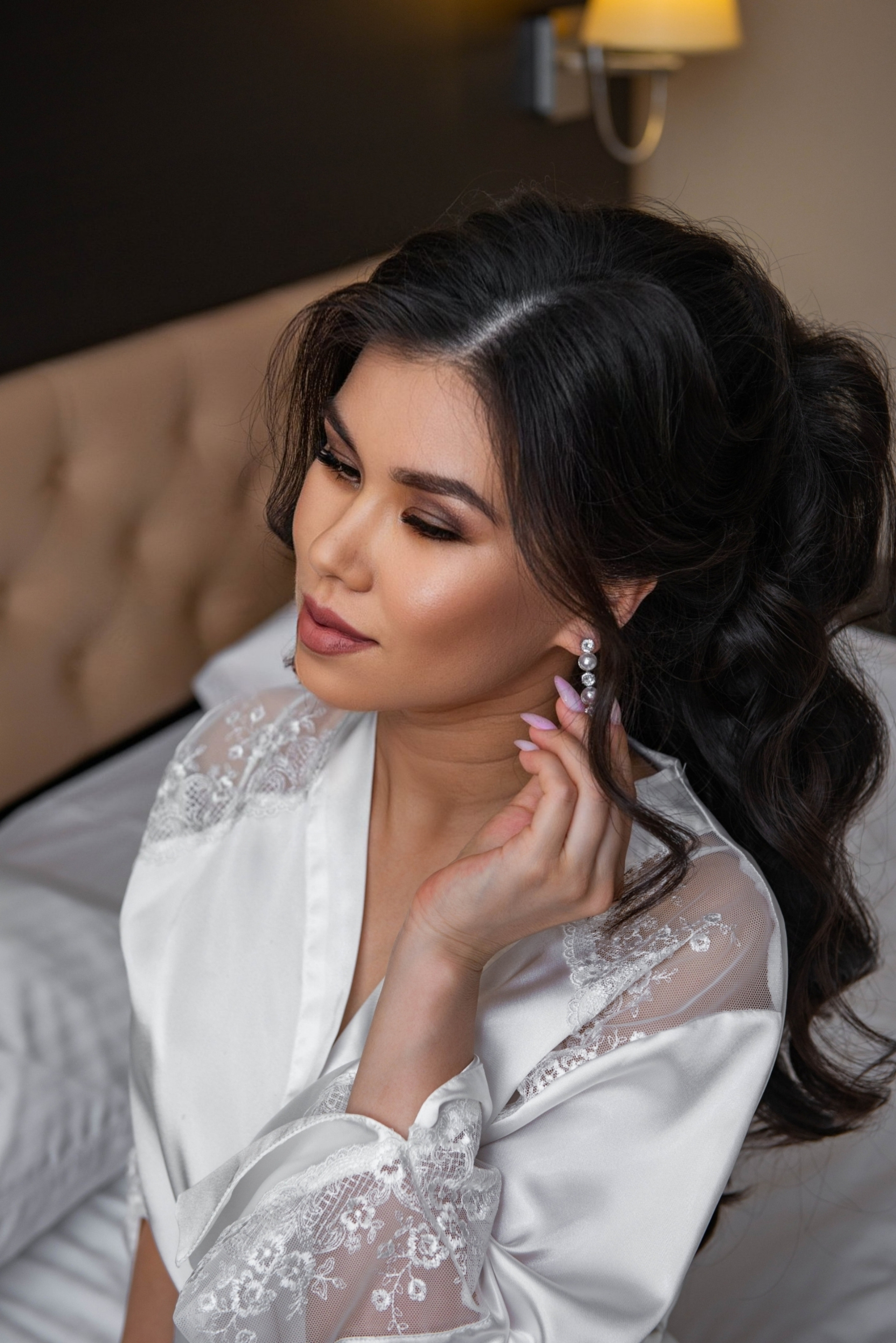 Вика и Александр. Семейный и свадебный фотограф в Абакане Юлия Су