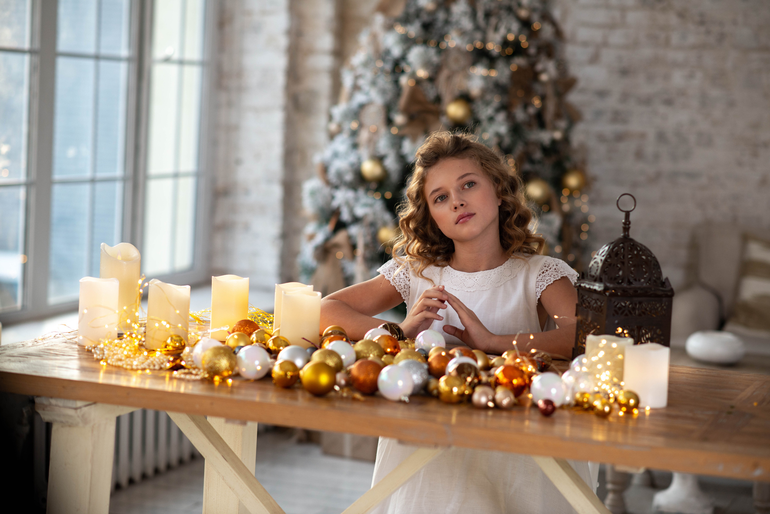 Злата. Семейный и свадебный фотограф в Абакане Юлия Су