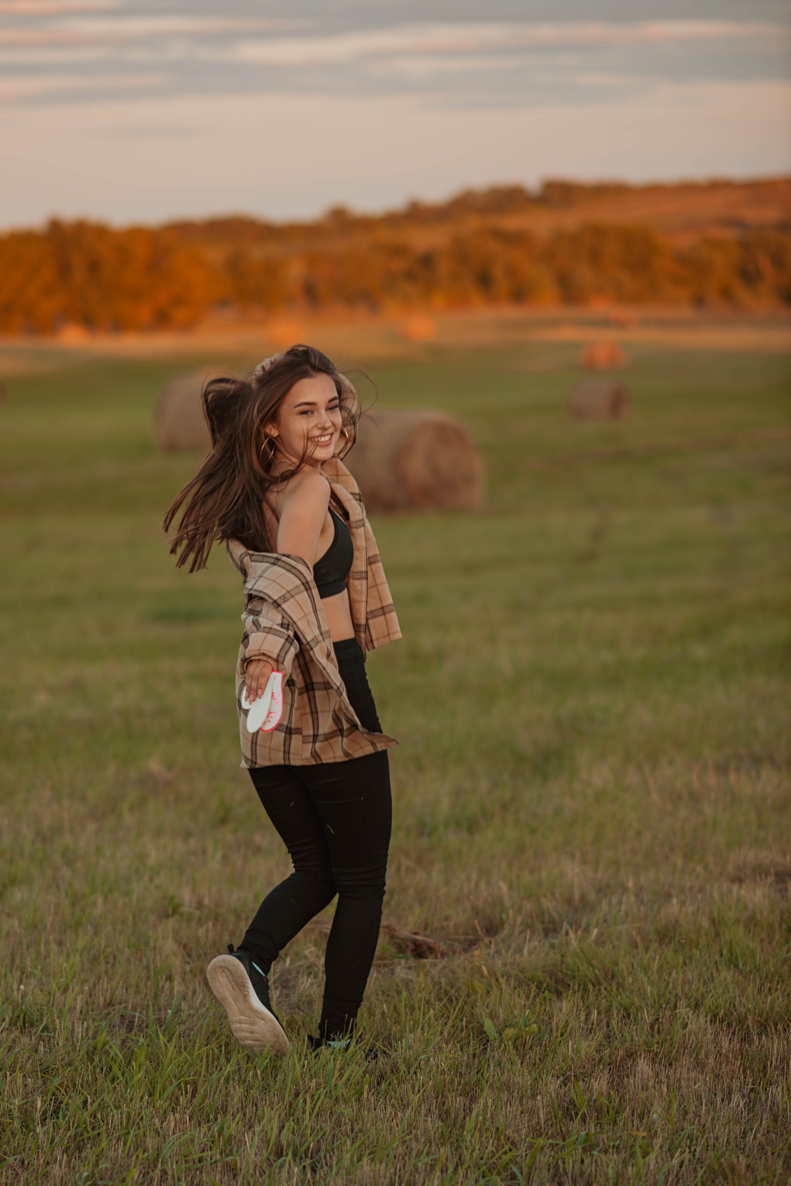 Юлия. Семейный и свадебный фотограф в Абакане Юлия Су