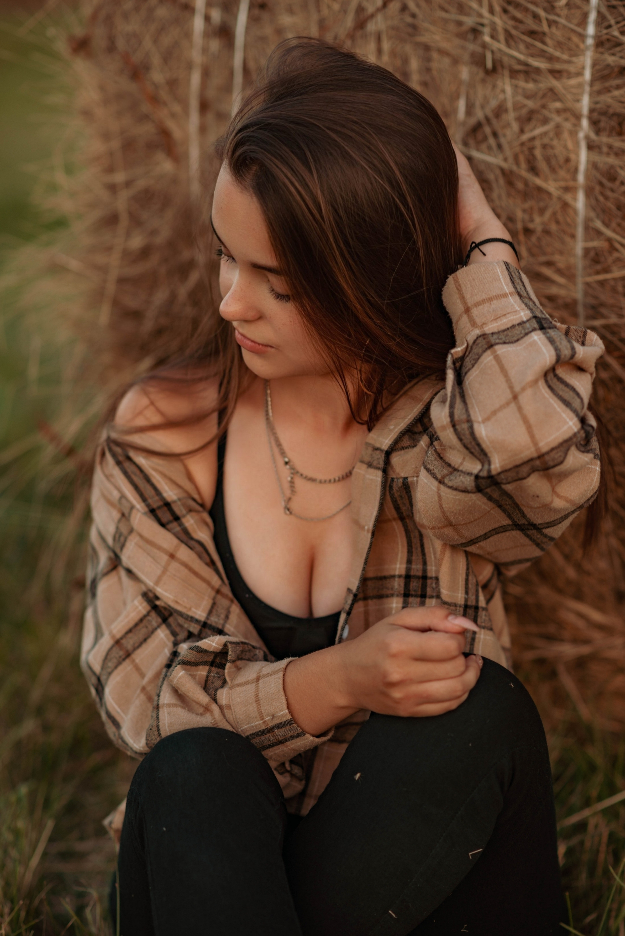 Юлия. Семейный и свадебный фотограф в Абакане Юлия Су