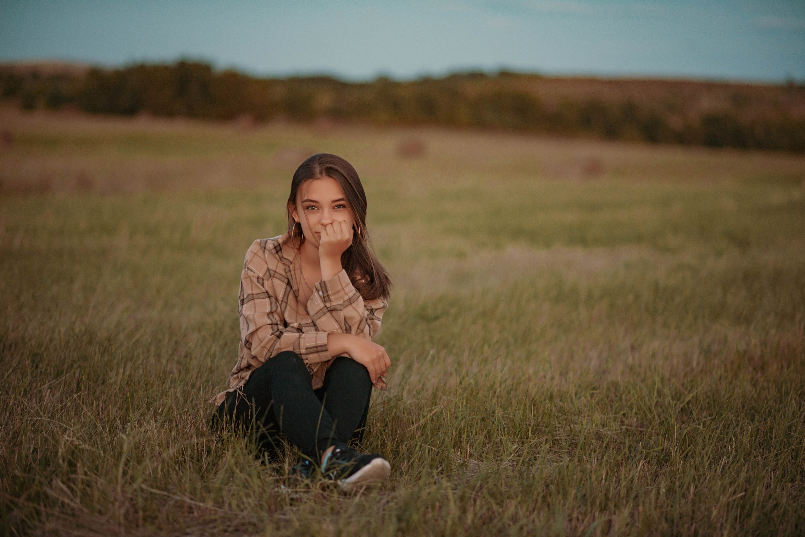 Юлия. Семейный и свадебный фотограф в Абакане Юлия Су
