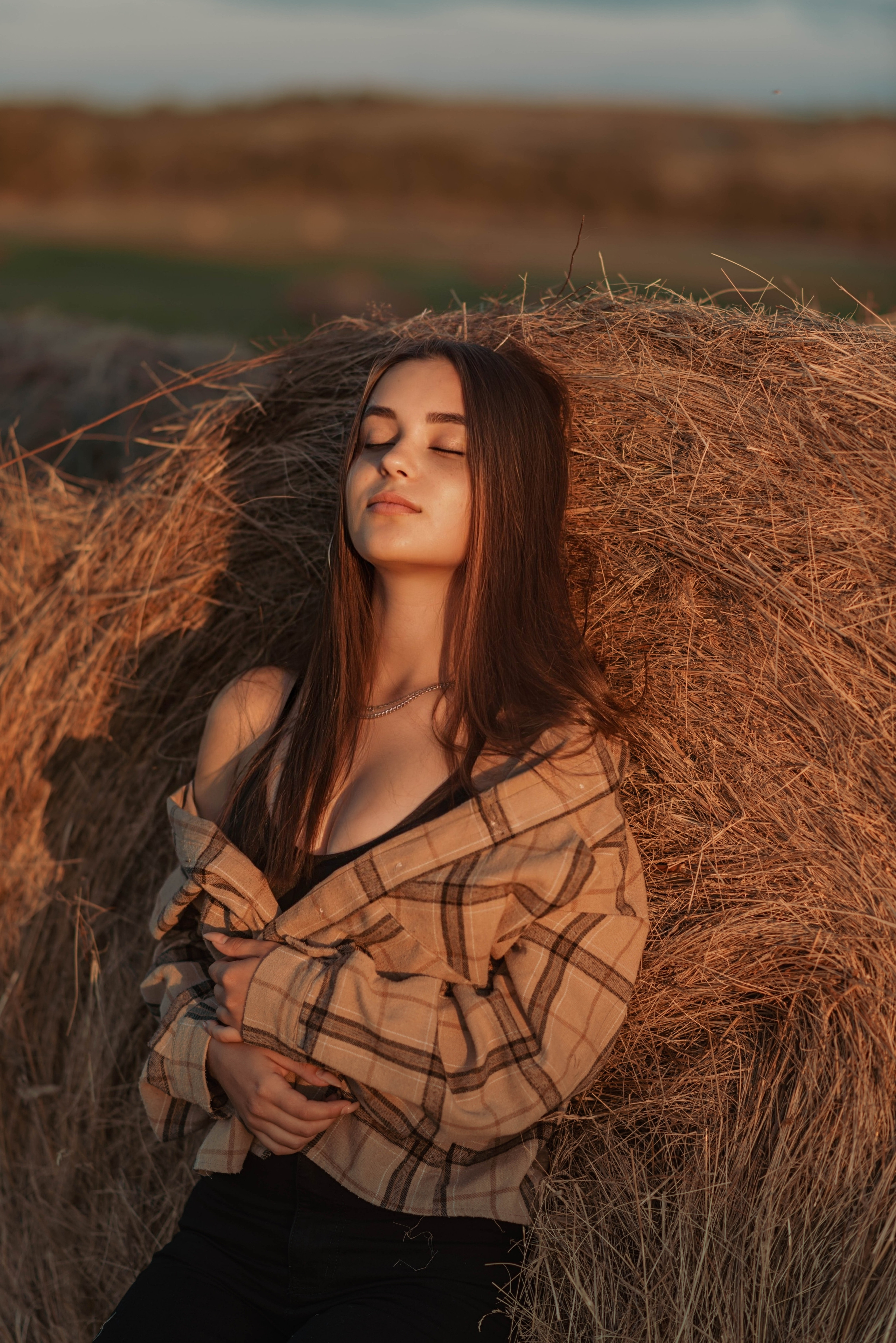 Юлия. Семейный и свадебный фотограф в Абакане Юлия Су