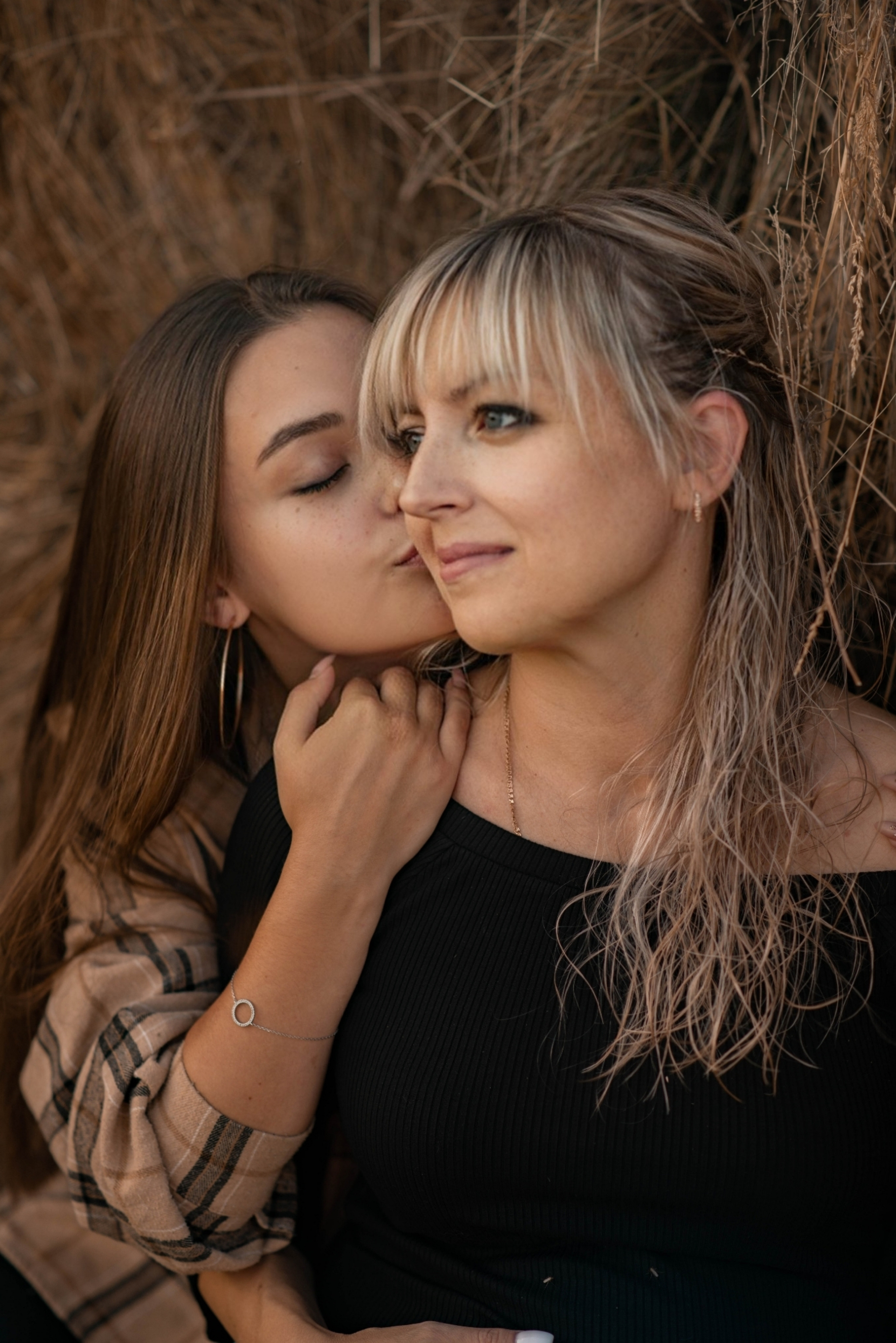 Юлия. Семейный и свадебный фотограф в Абакане Юлия Су