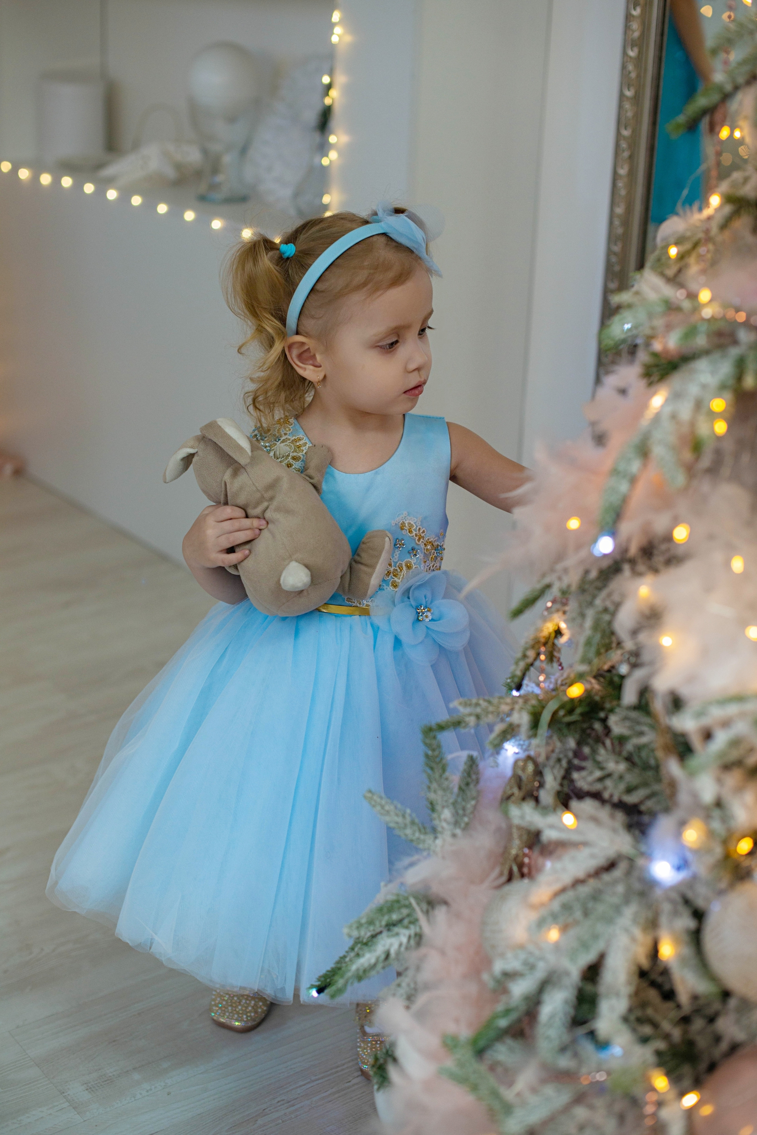 Татьяна с семьёй. Семейный и свадебный фотограф в Абакане Юлия Су