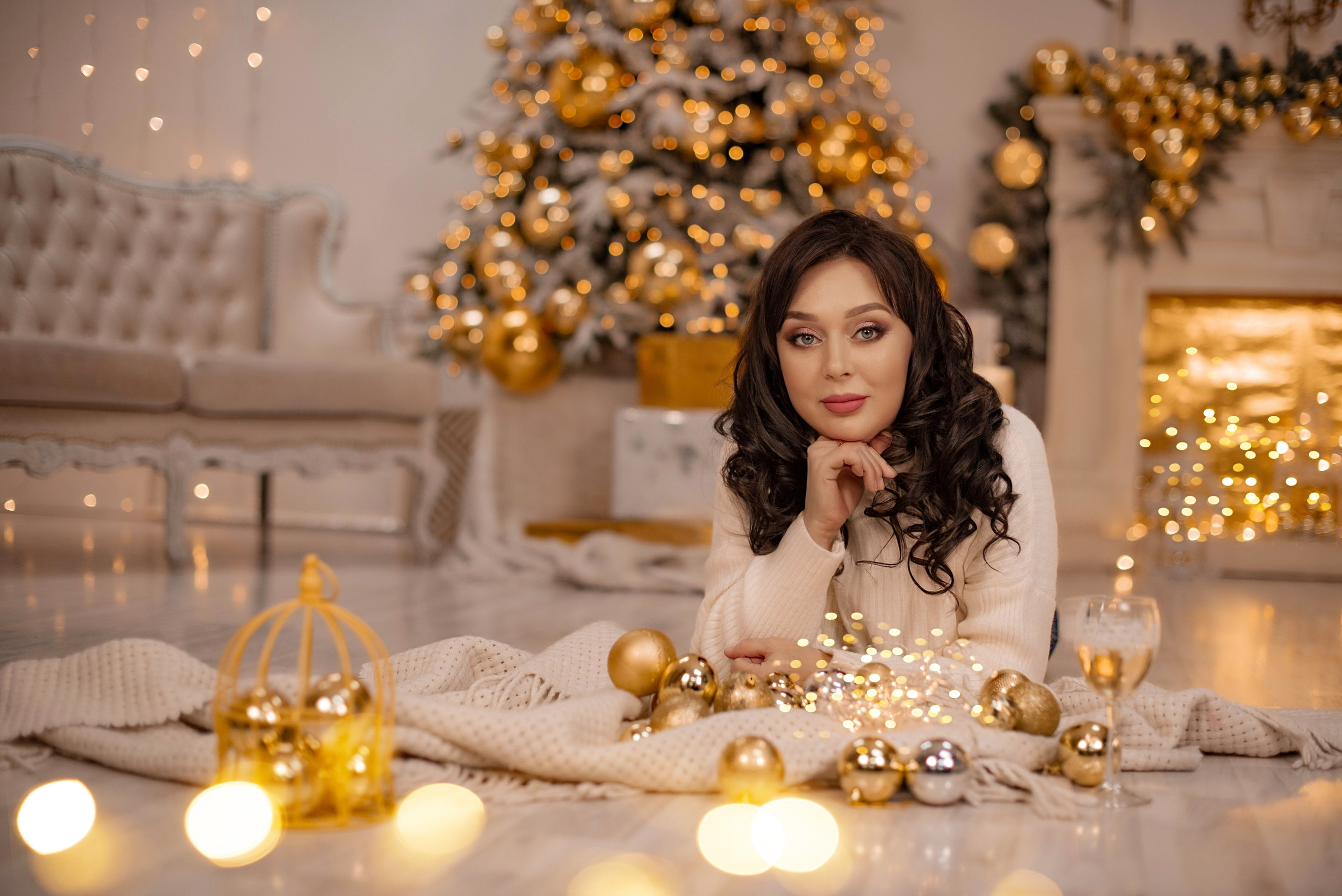 Ирина. Семейный и свадебный фотограф в Абакане Юлия Су