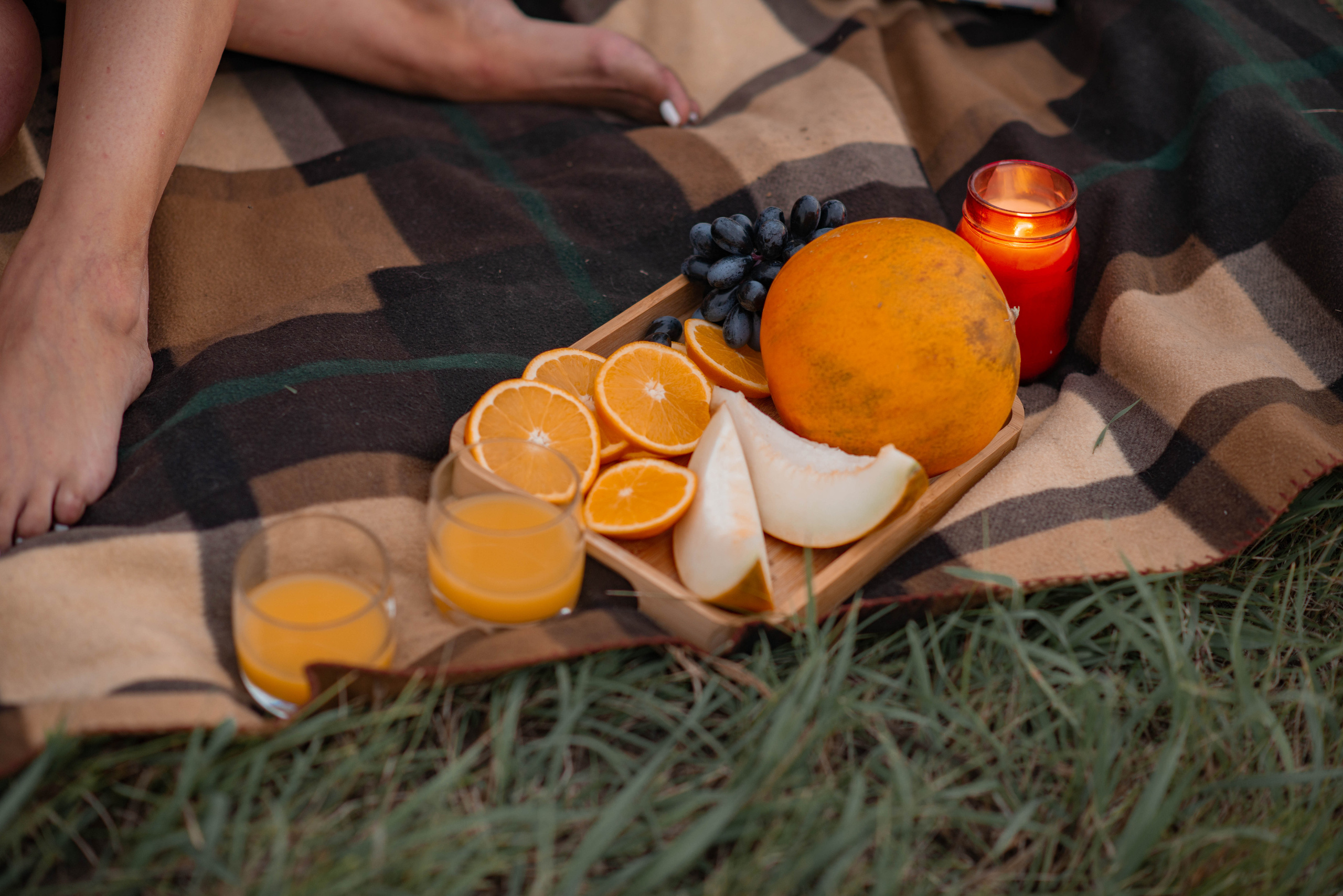 Екатерина и Антон. Семейный и свадебный фотограф в Абакане Юлия Су