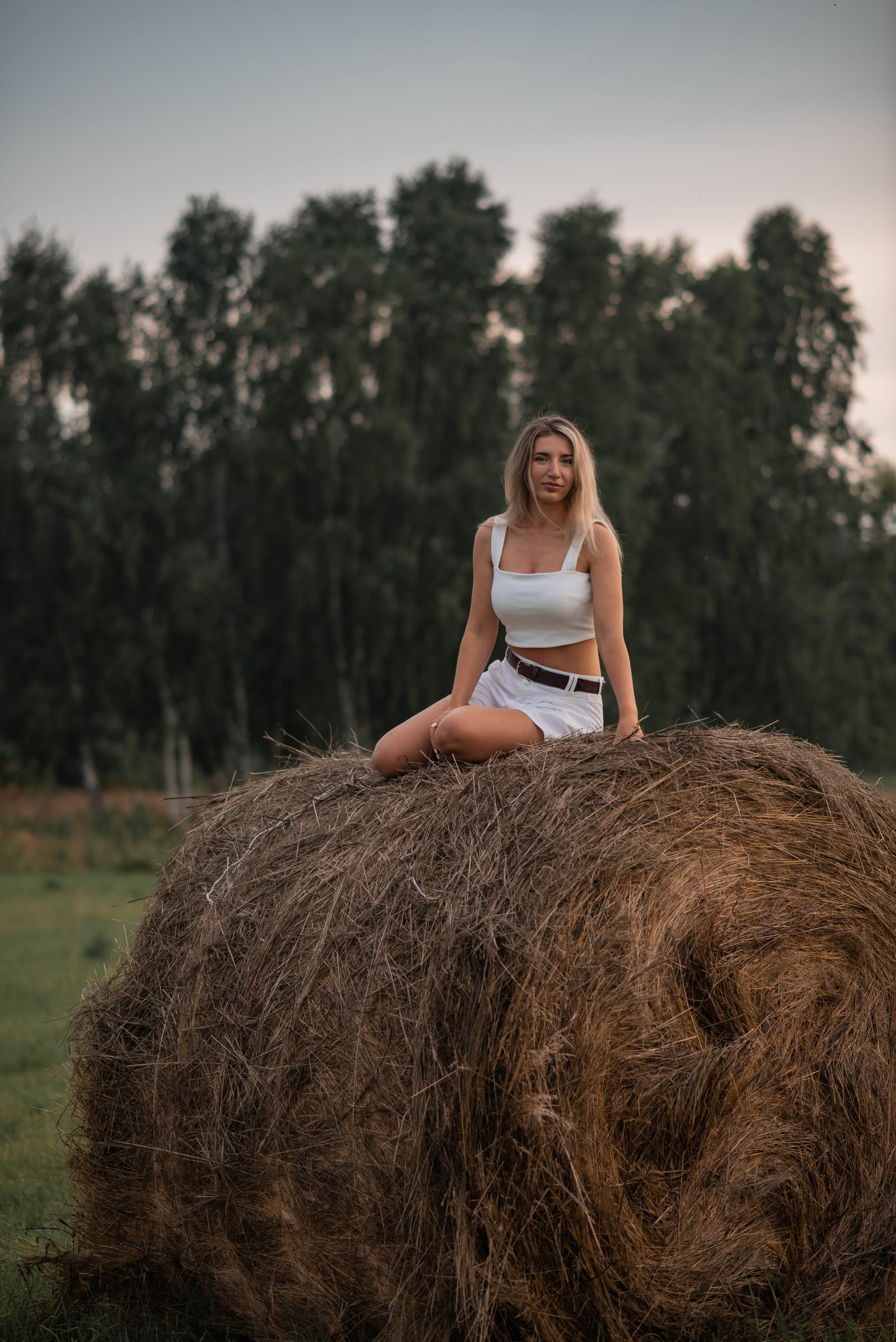 Екатерина и Антон. Семейный и свадебный фотограф в Абакане Юлия Су