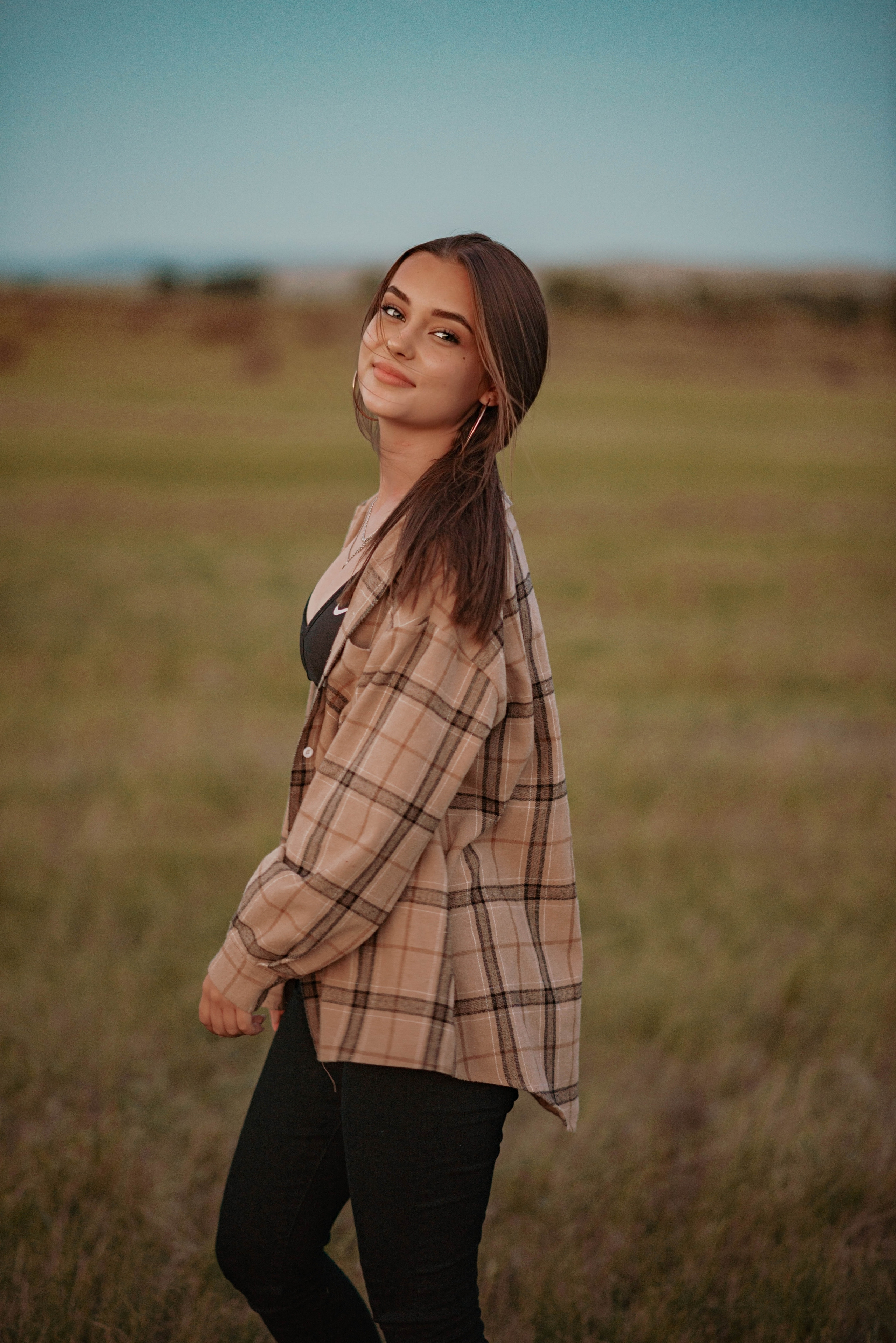 Юлия. Семейный и свадебный фотограф в Абакане Юлия Су