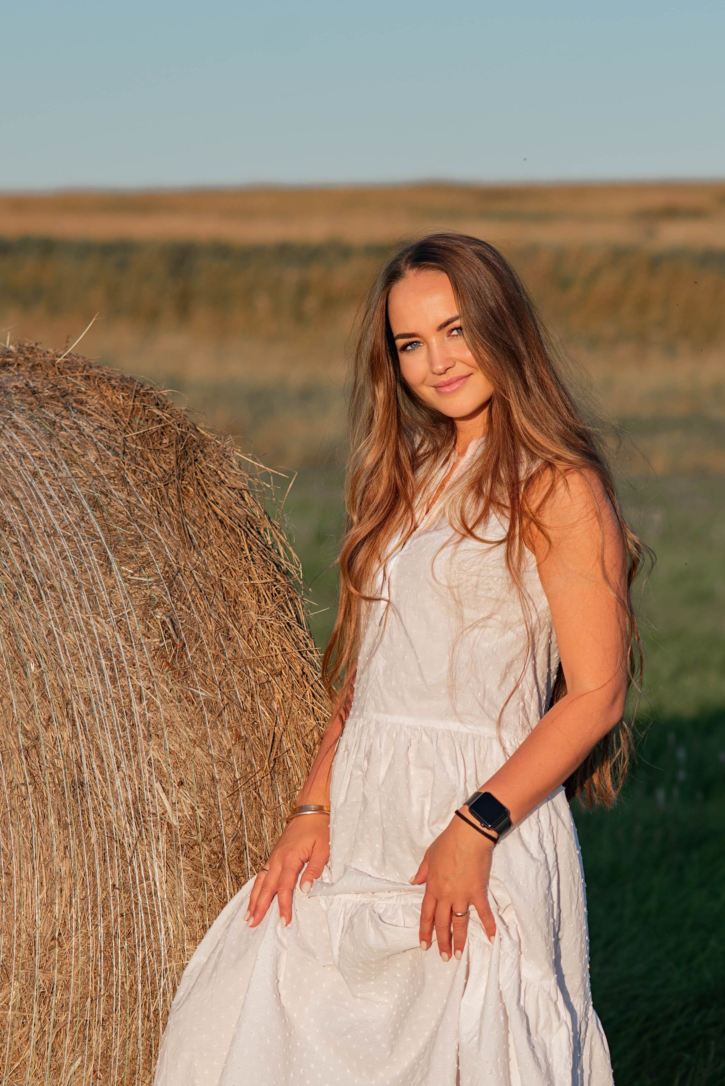 Любовная история для Оксаны и Михаила. Семейный и свадебный фотограф в Абакане Юлия Су