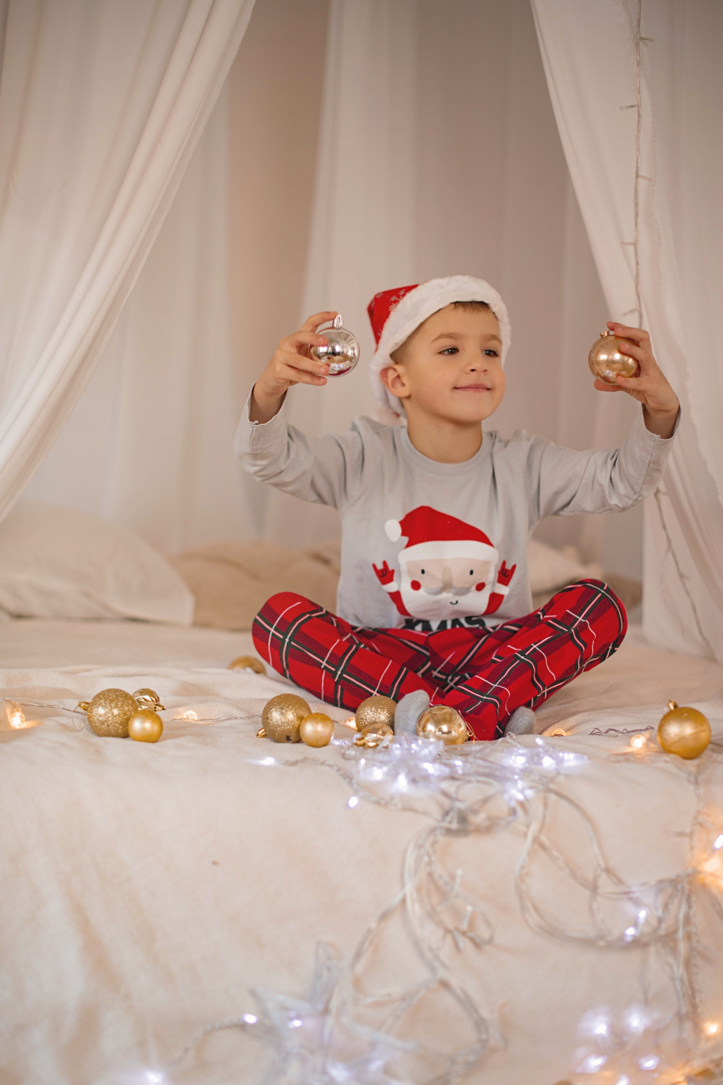 Первый юбилей в кругу родных. Семейный и свадебный фотограф в Абакане Юлия Су