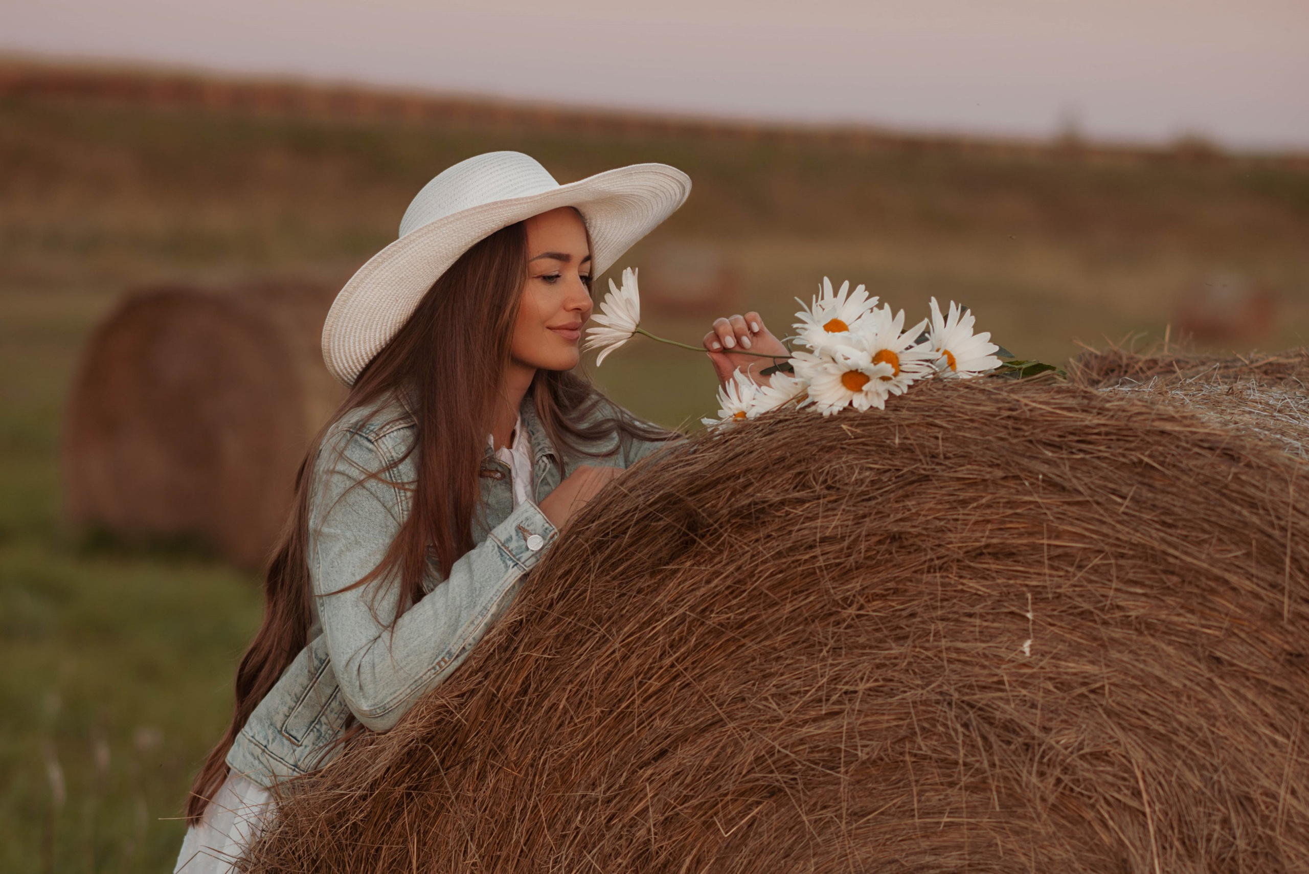Любовная история для Оксаны и Михаила. Семейный и свадебный фотограф в Абакане Юлия Су