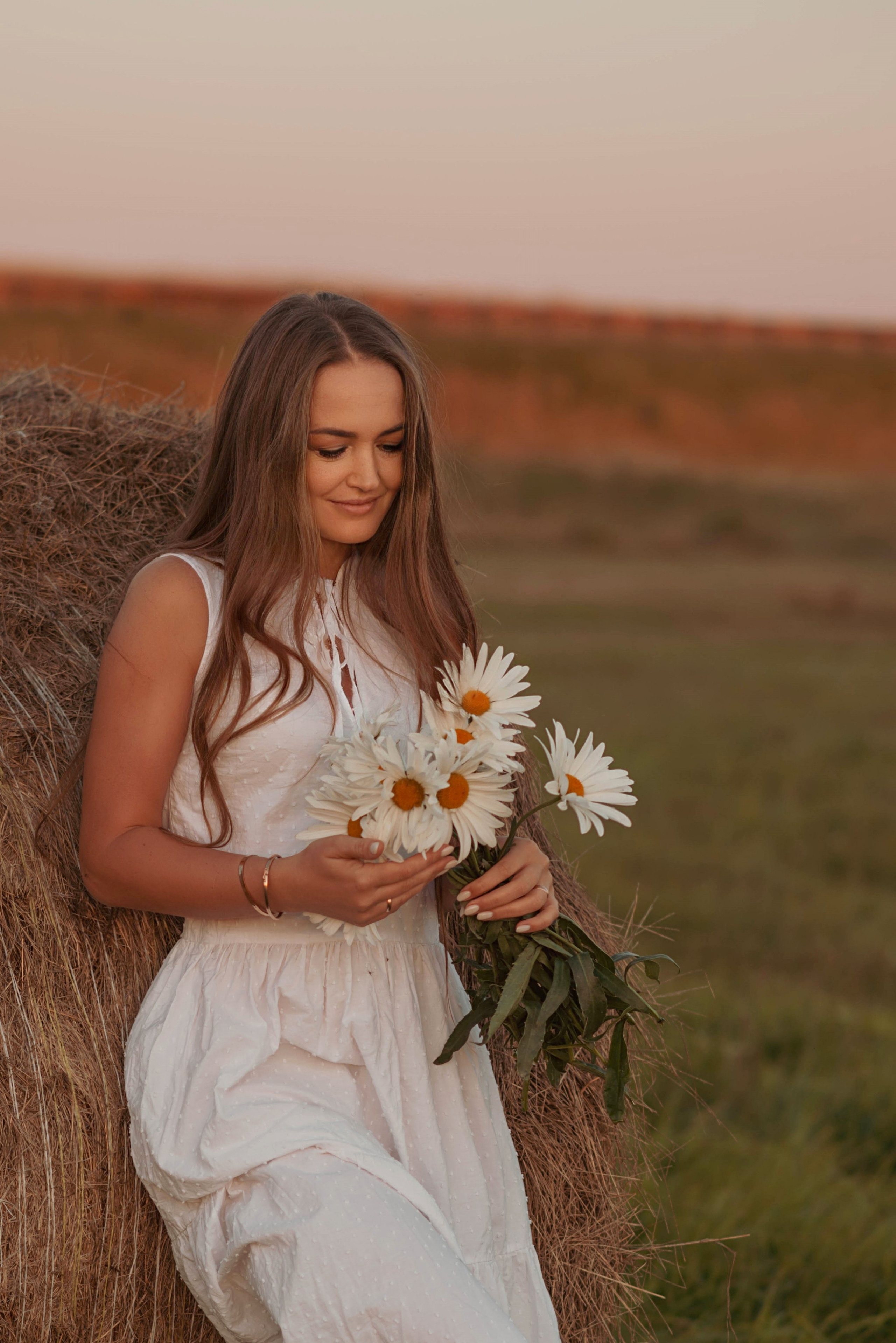 Любовная история для Оксаны и Михаила. Семейный и свадебный фотограф в Абакане Юлия Су