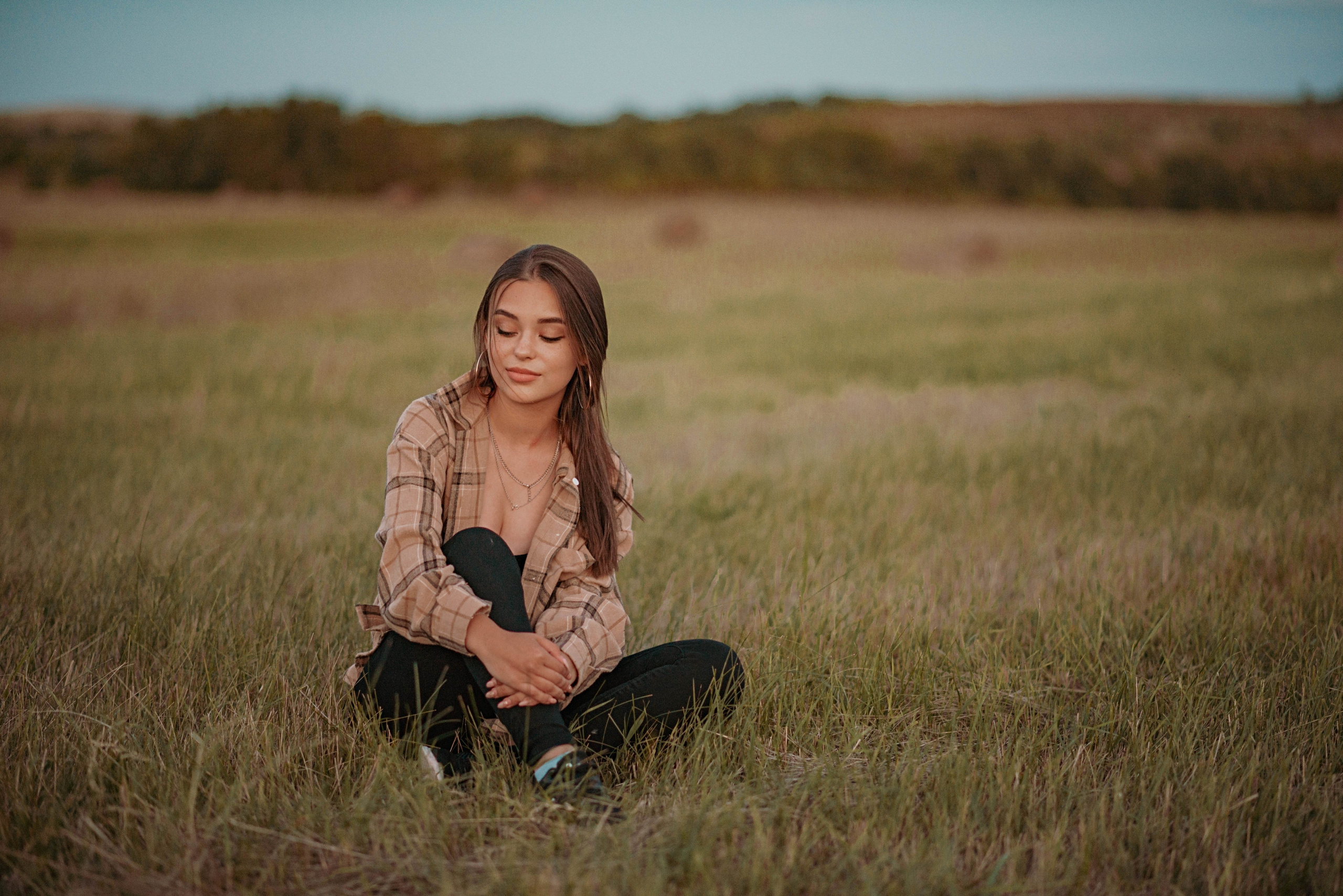 Юлия. Семейный и свадебный фотограф в Абакане Юлия Су
