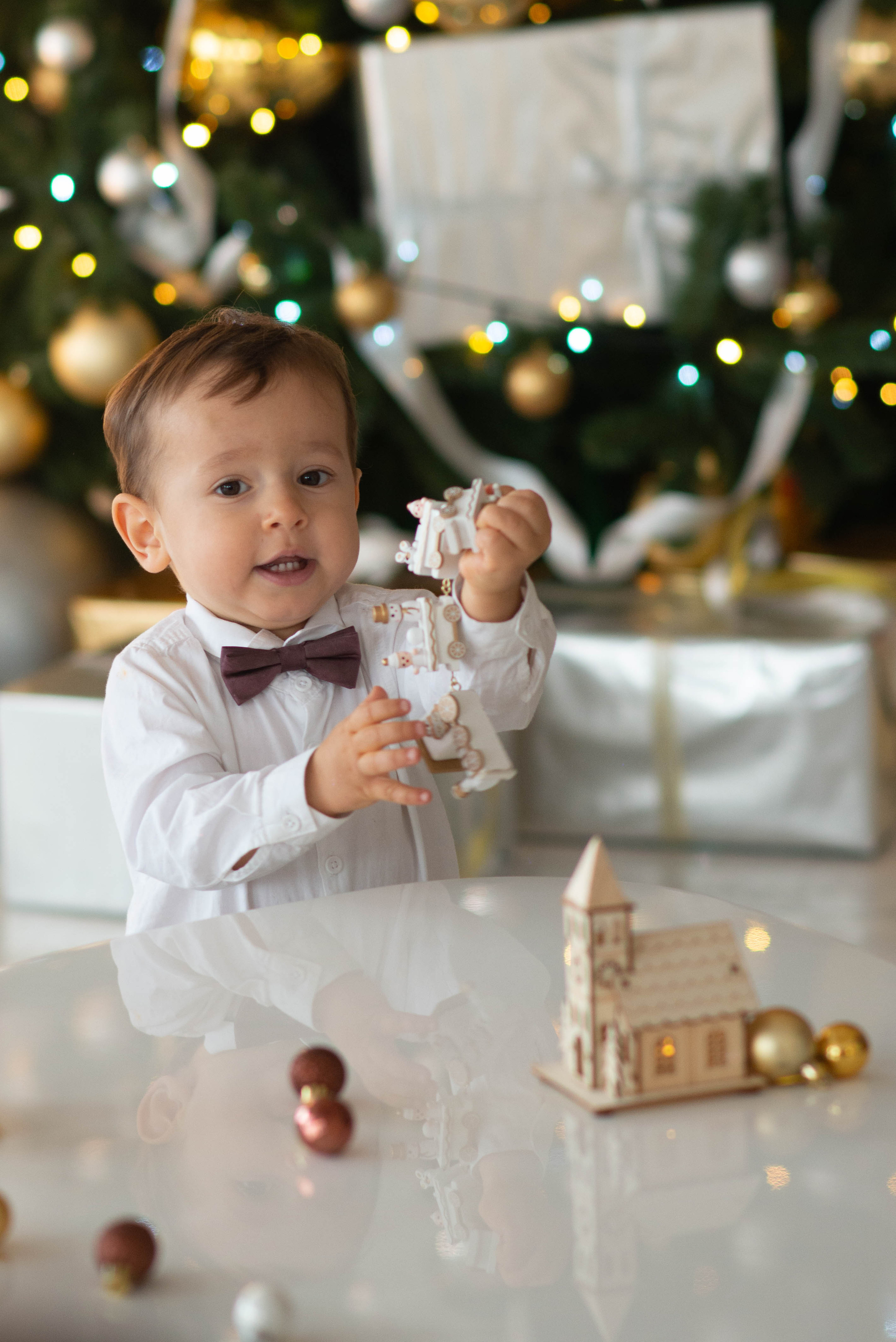 Мама и малыш. Семейный и свадебный фотограф в Абакане Юлия Су