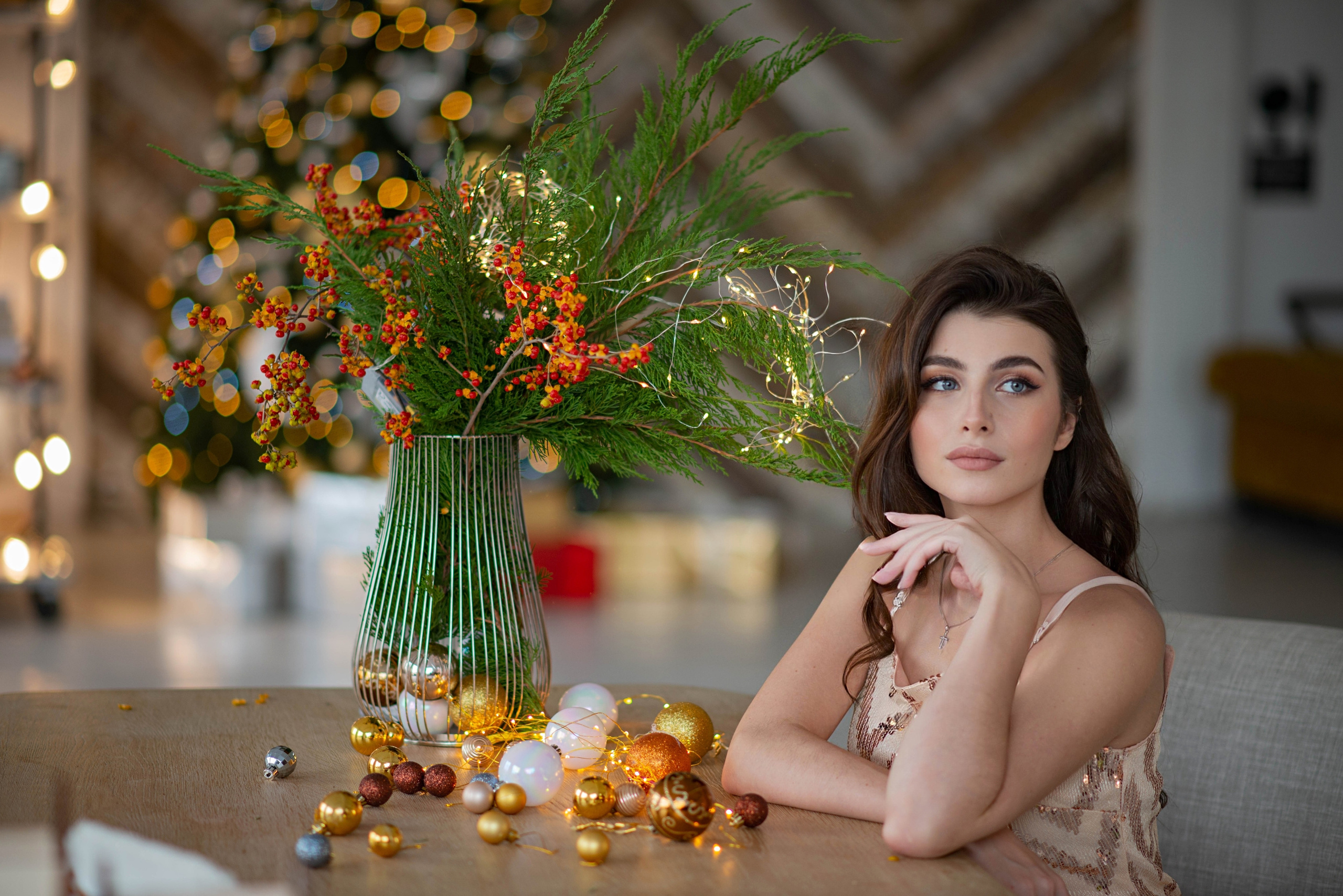 Карина. Семейный и свадебный фотограф в Абакане Юлия Су