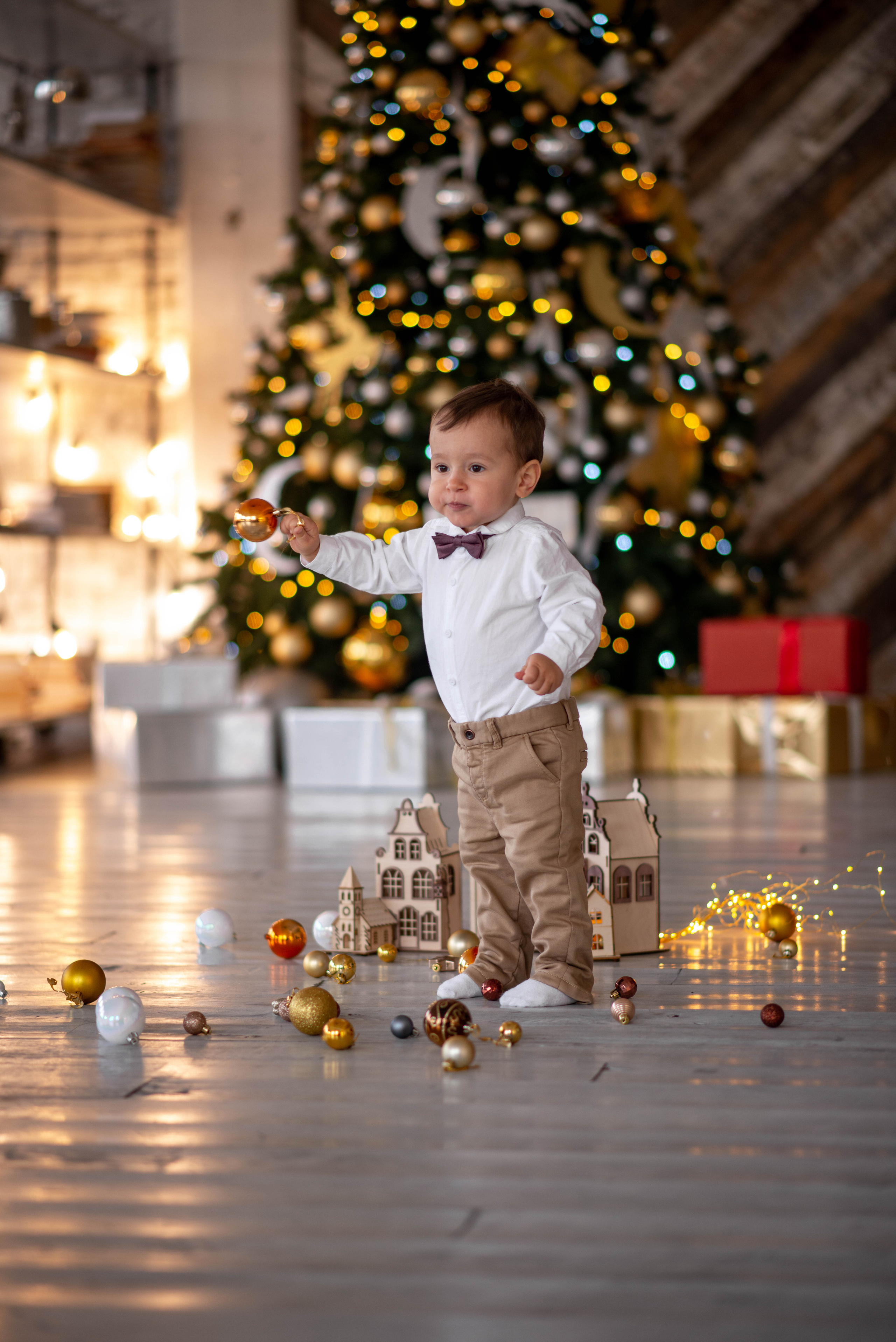 Мама и малыш. Семейный и свадебный фотограф в Абакане Юлия Су