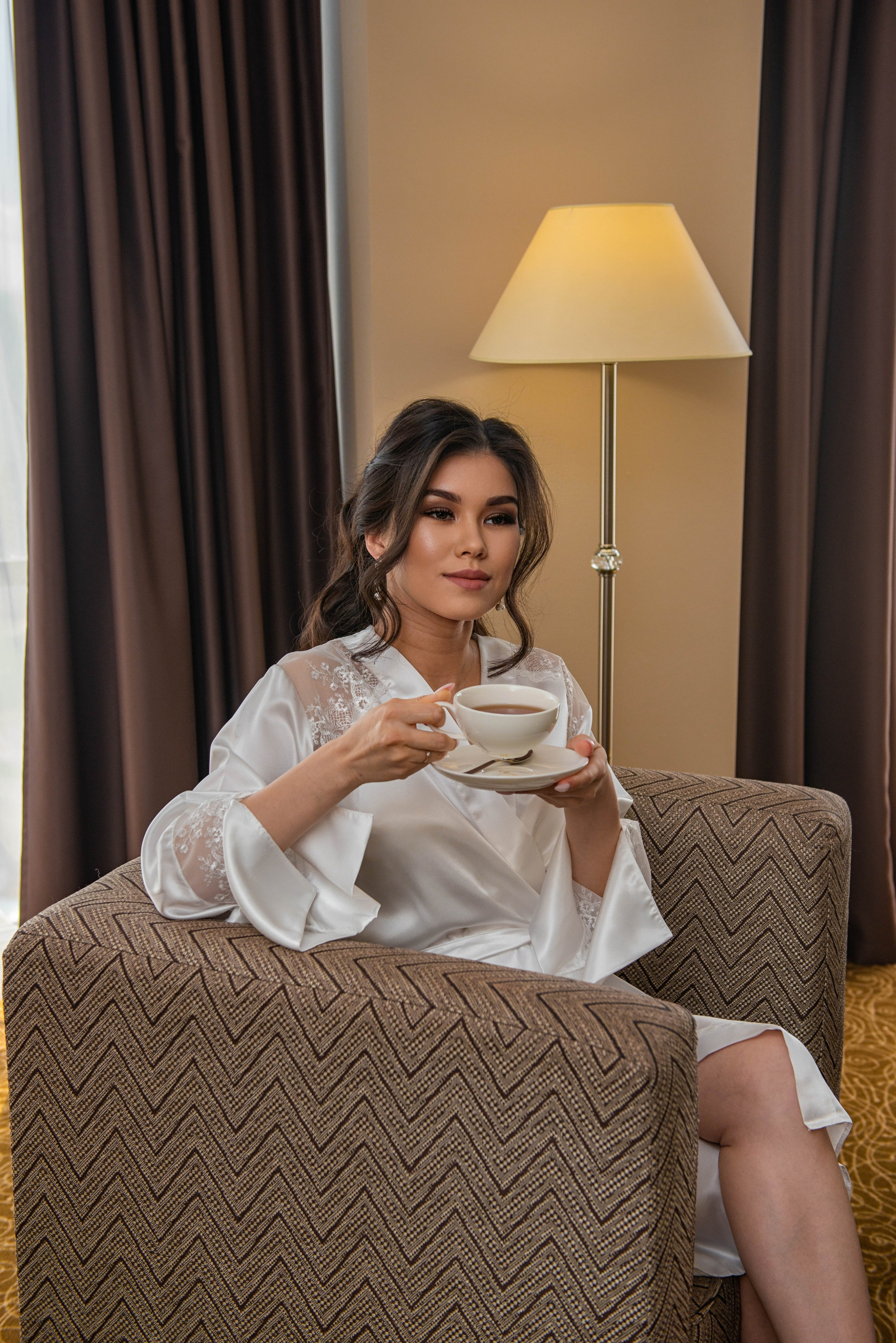 Вика и Александр. Семейный и свадебный фотограф в Абакане Юлия Су