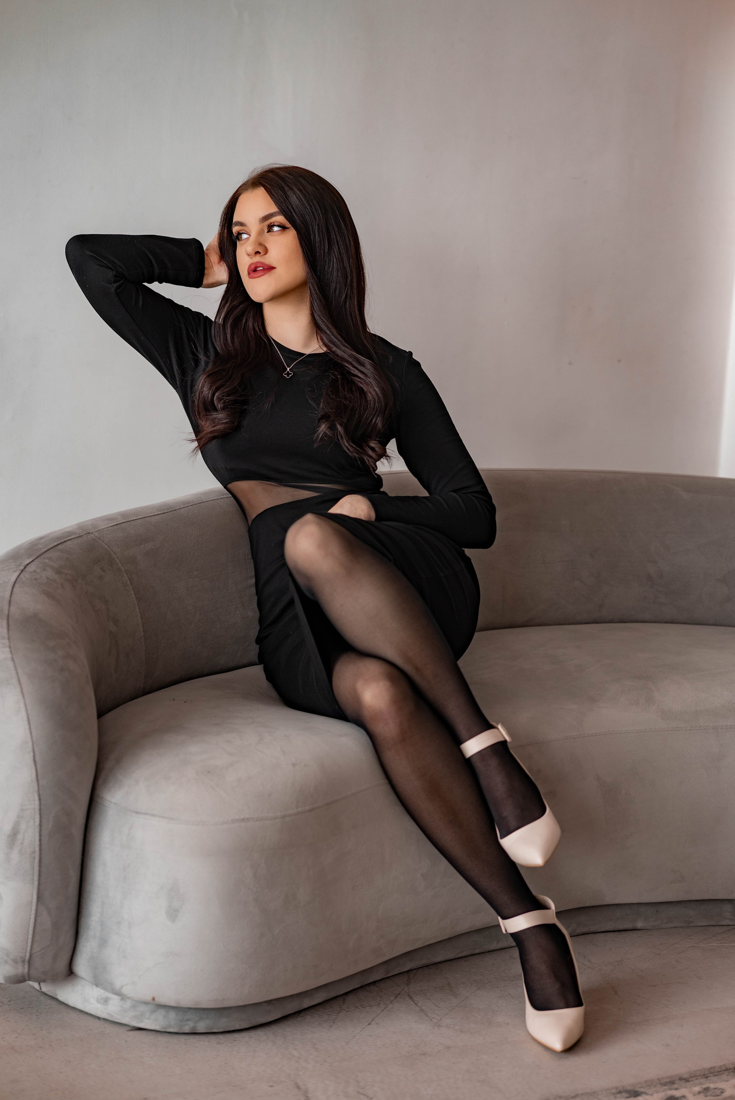 Нина. Семейный и свадебный фотограф в Абакане Юлия Су