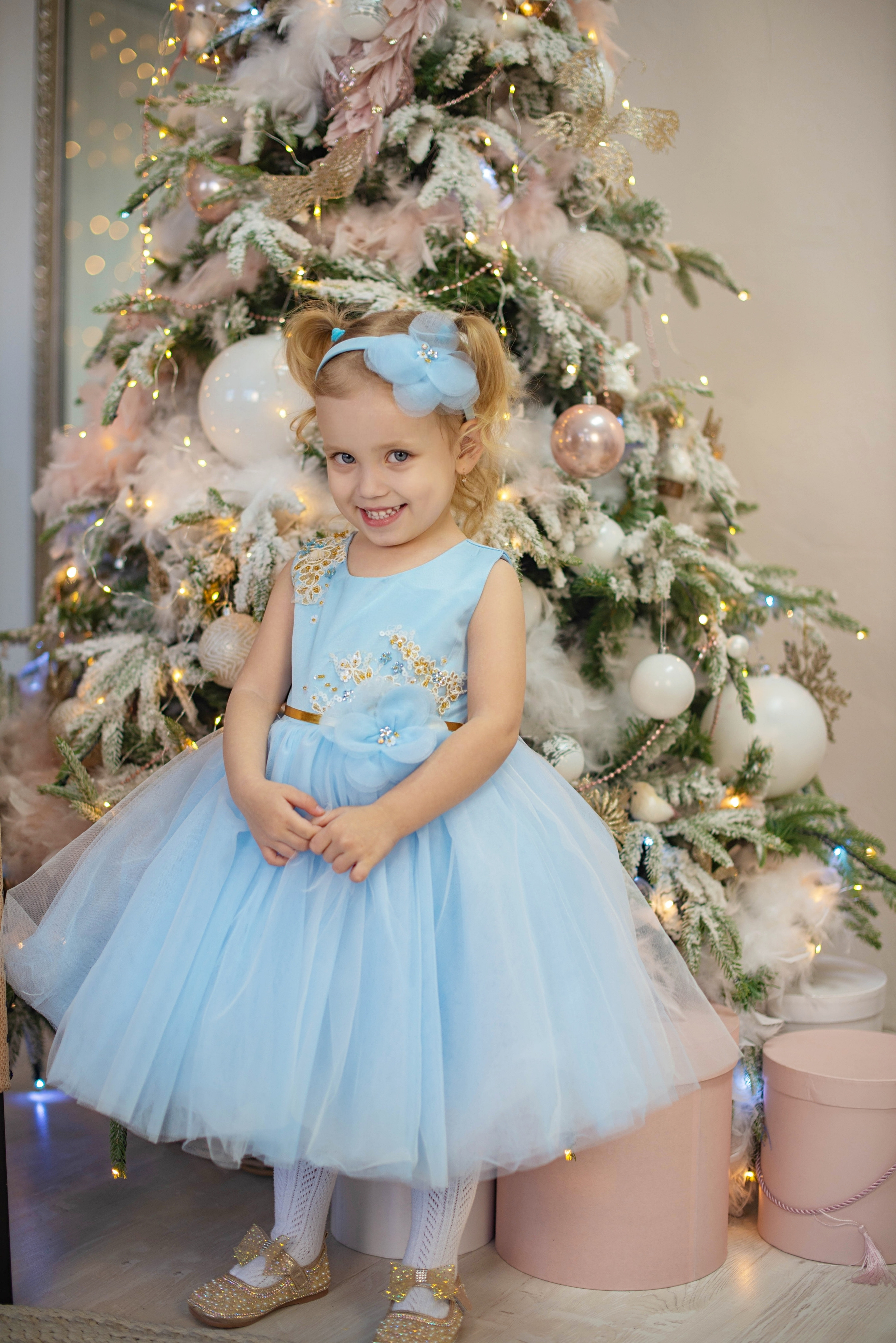 Татьяна с семьёй. Семейный и свадебный фотограф в Абакане Юлия Су