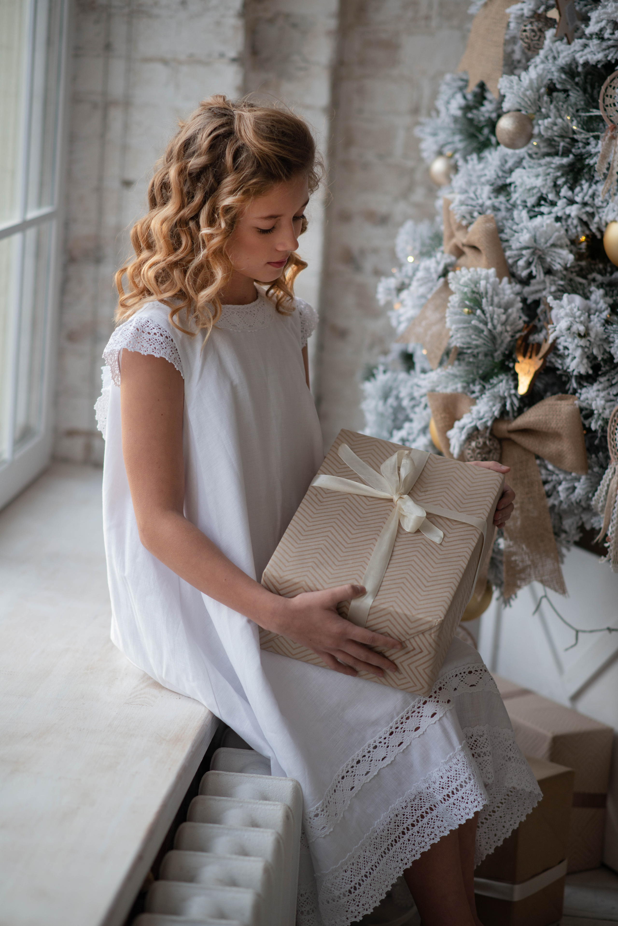 Злата. Семейный и свадебный фотограф в Абакане Юлия Су