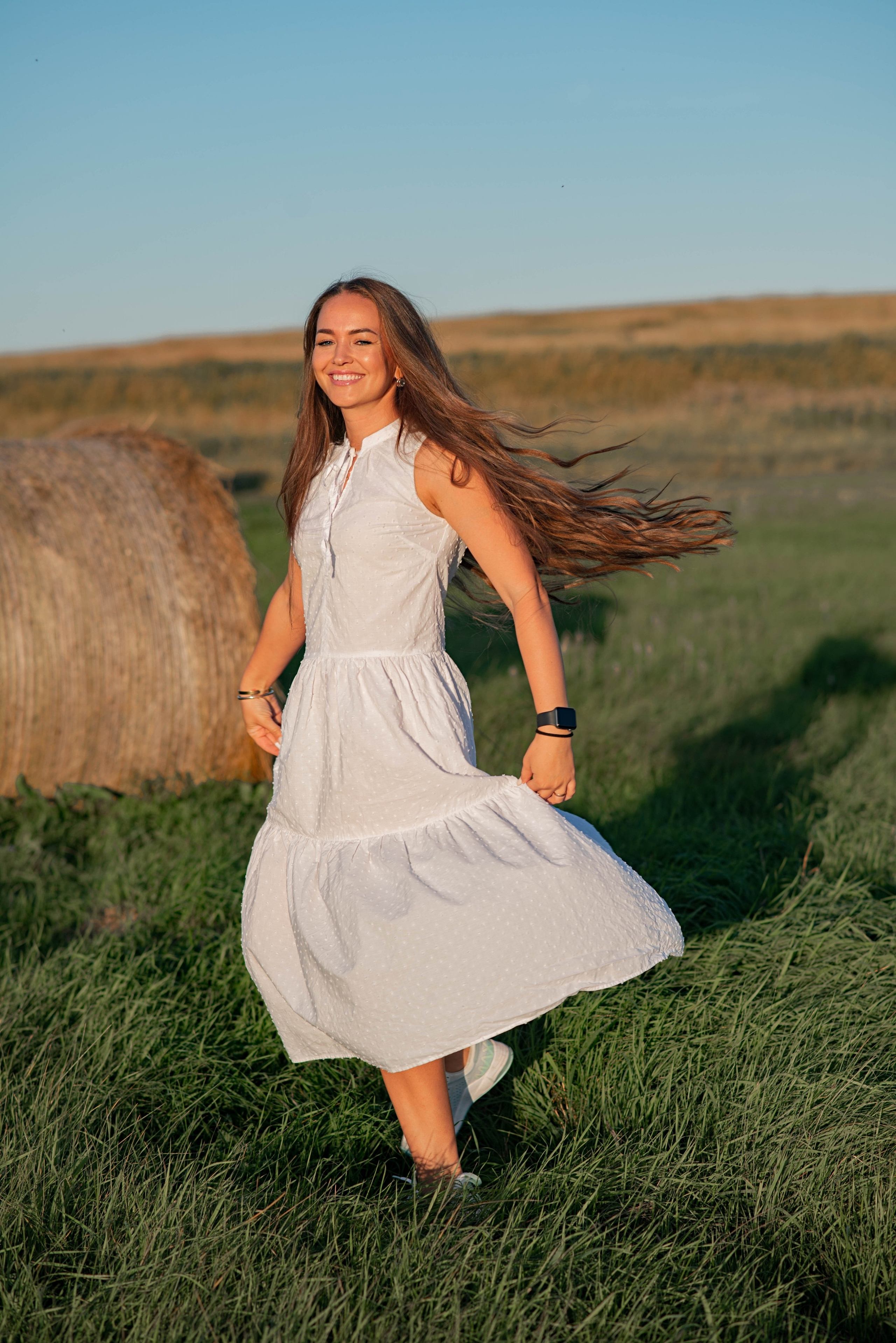 Любовная история для Оксаны и Михаила. Семейный и свадебный фотограф в Абакане Юлия Су