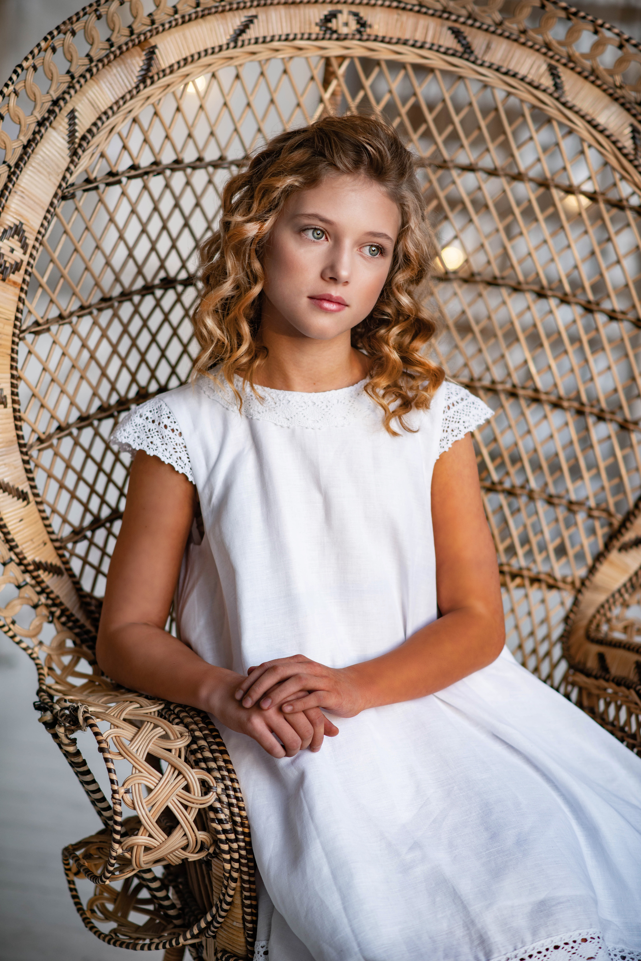 Злата. Семейный и свадебный фотограф в Абакане Юлия Су