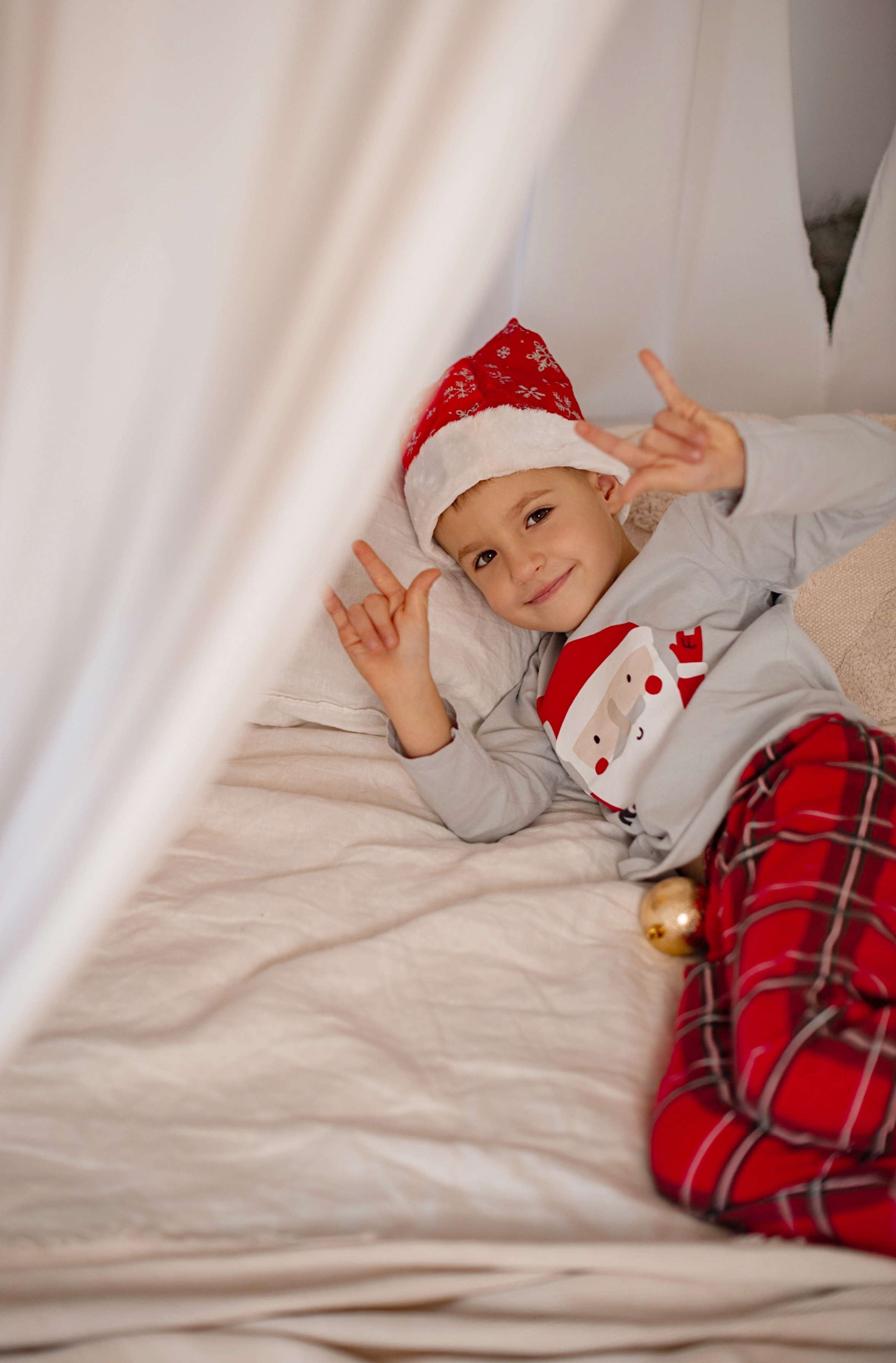 Первый юбилей в кругу родных. Семейный и свадебный фотограф в Абакане Юлия Су